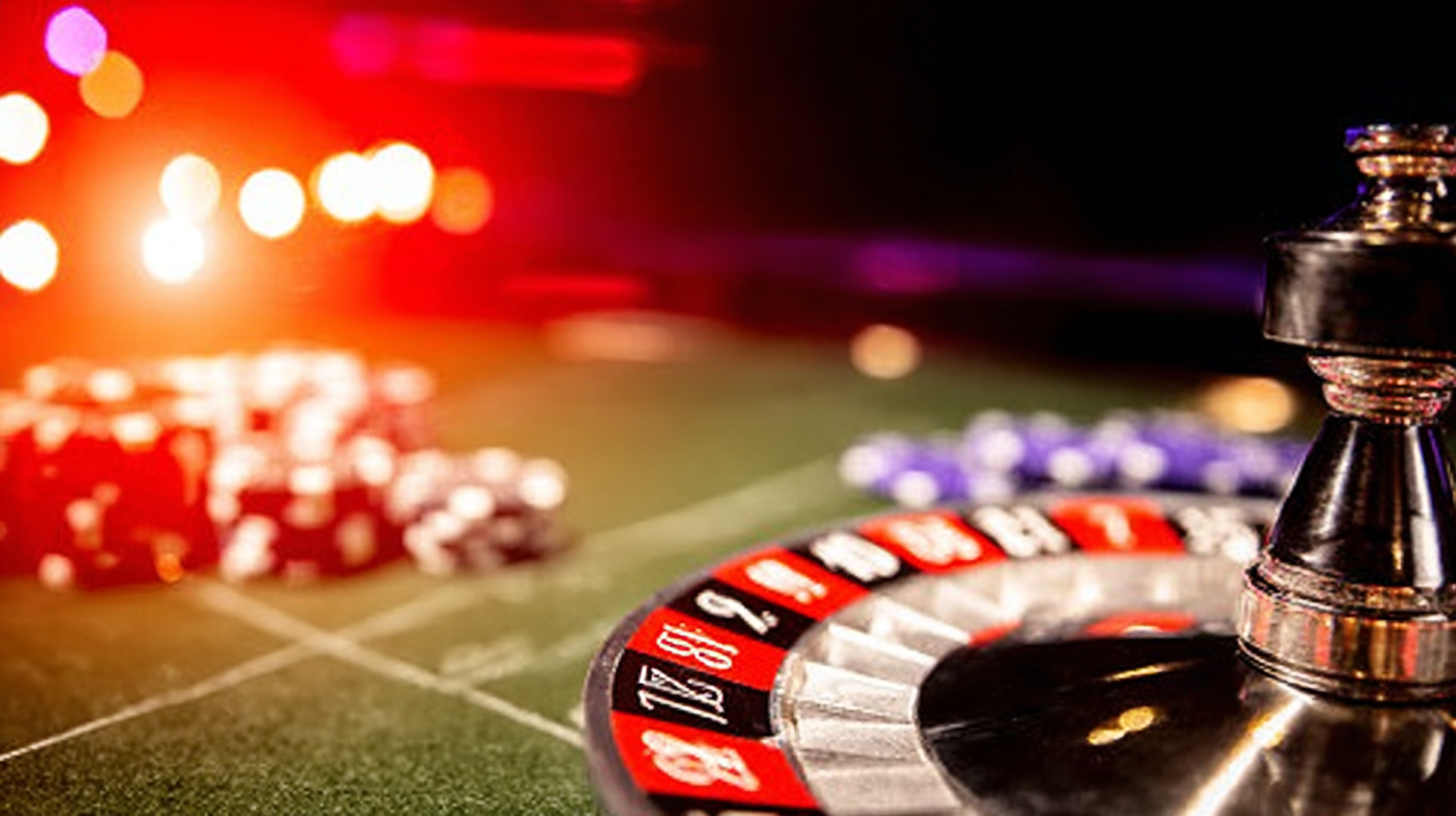 p6 com สล็อต