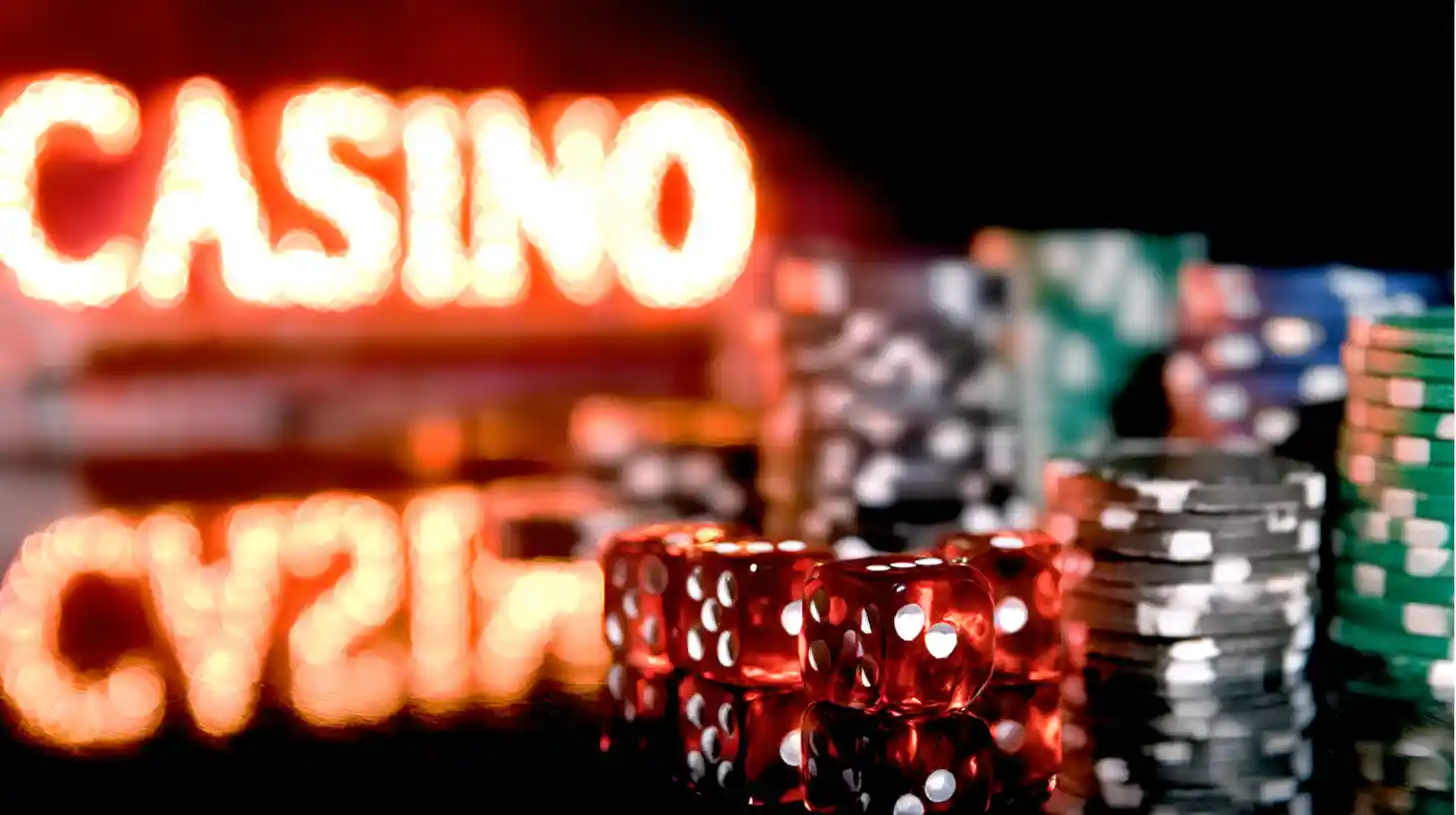 77vip slot