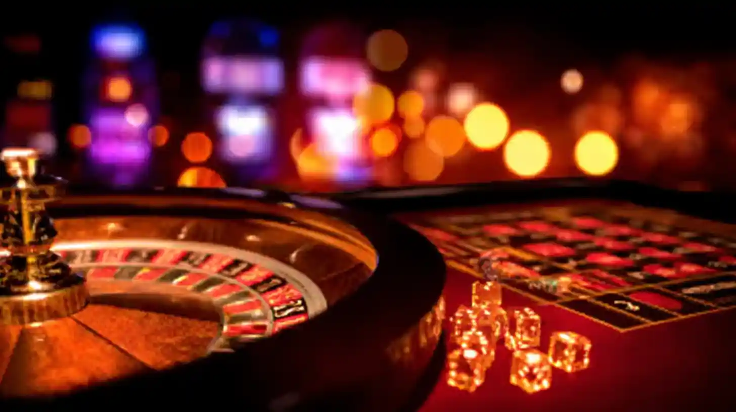 p6 สล็อต เครดิตฟรี