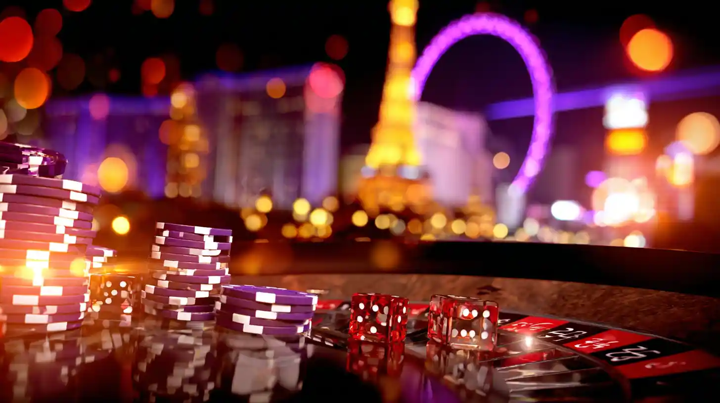 สล็อต p6 com เข้า สู่ ระบบ ล่าสุด