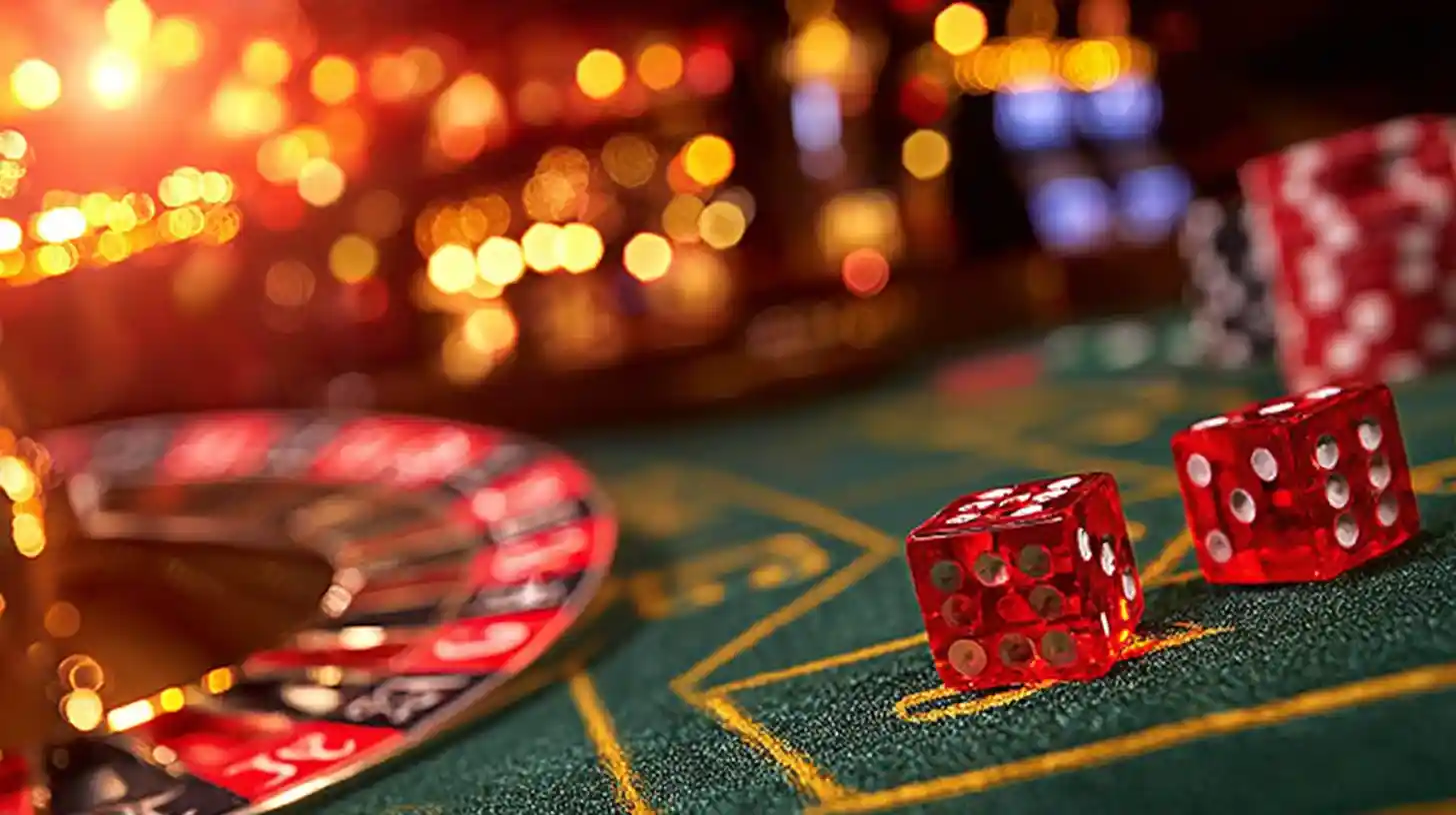 winbet slot