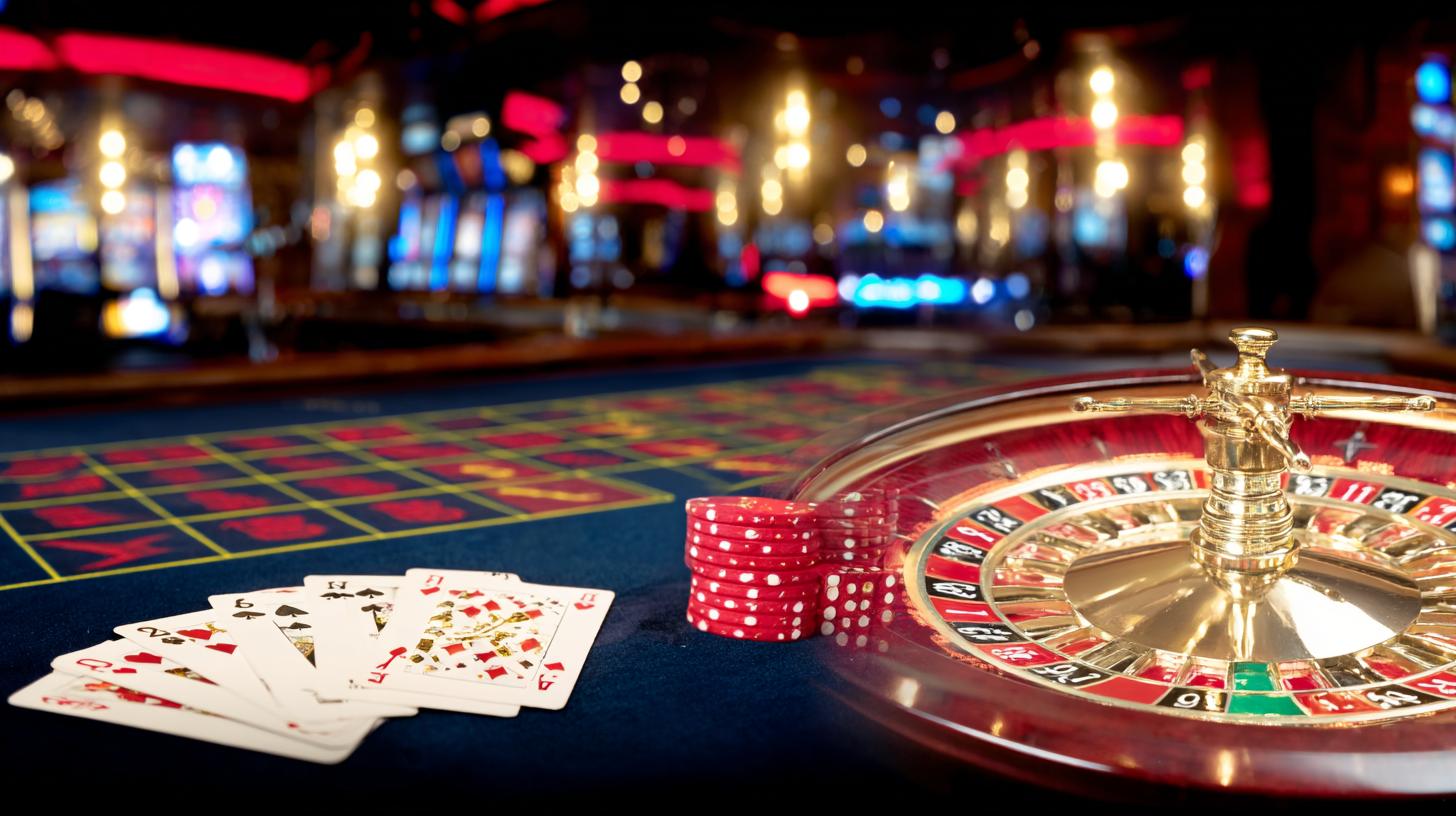 p6 ทาง เข้า สล็อต