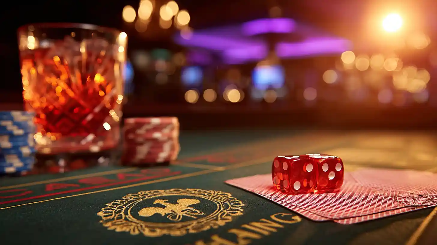 p6 ทาง เข้า สล็อต