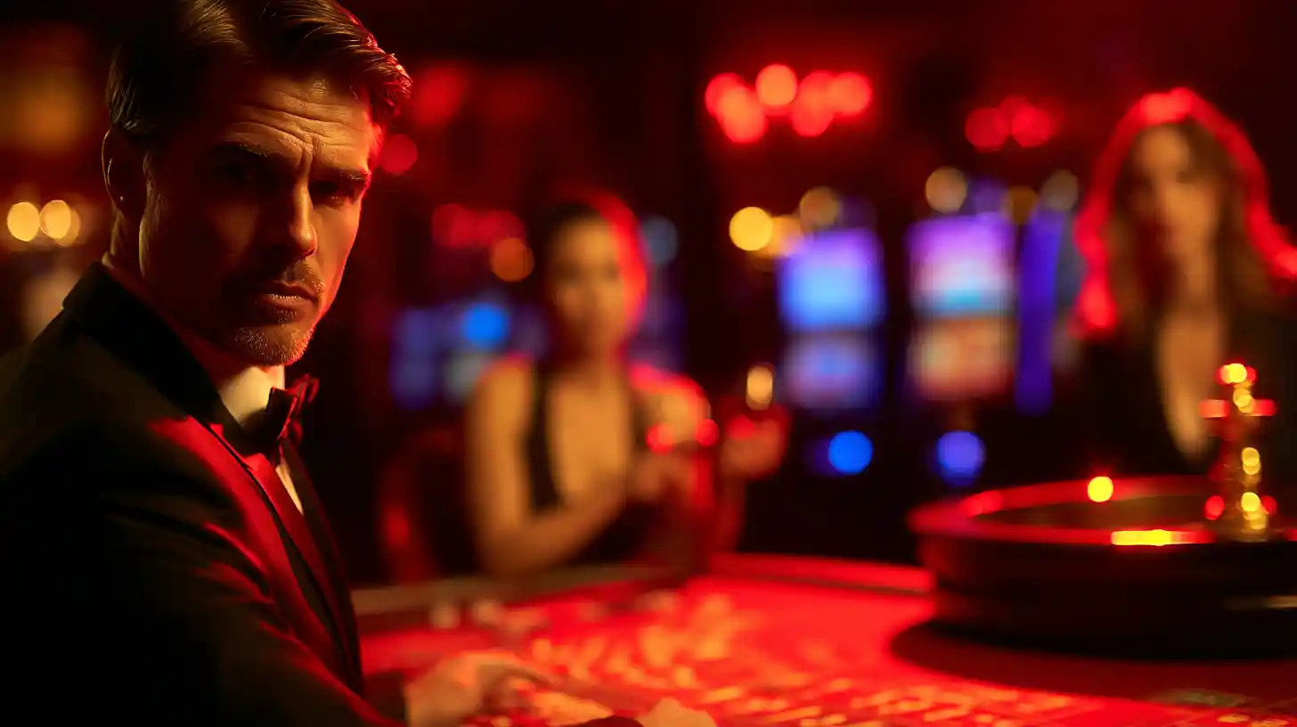 p6 สล็อต เข้าสู่ระบบ