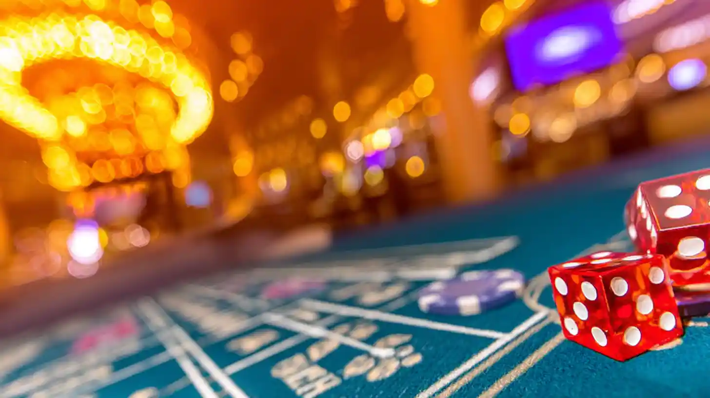 p6สล็อต188