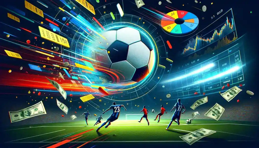 สล็อต ออนไลน์ p6 สล็อต