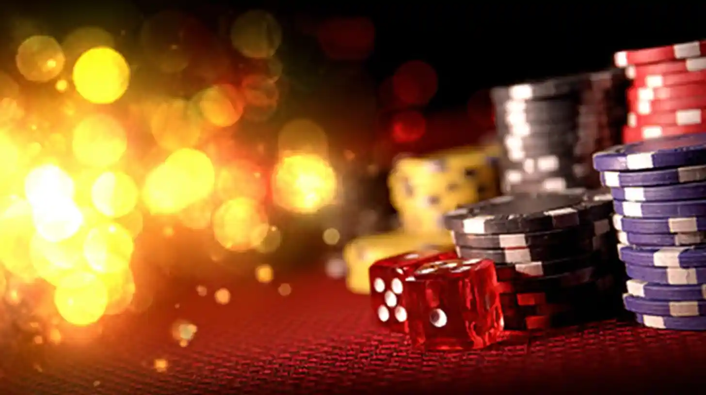 p6 สล็อต n83