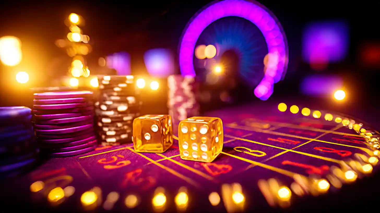 ทาง เข้า p6 สล็อต