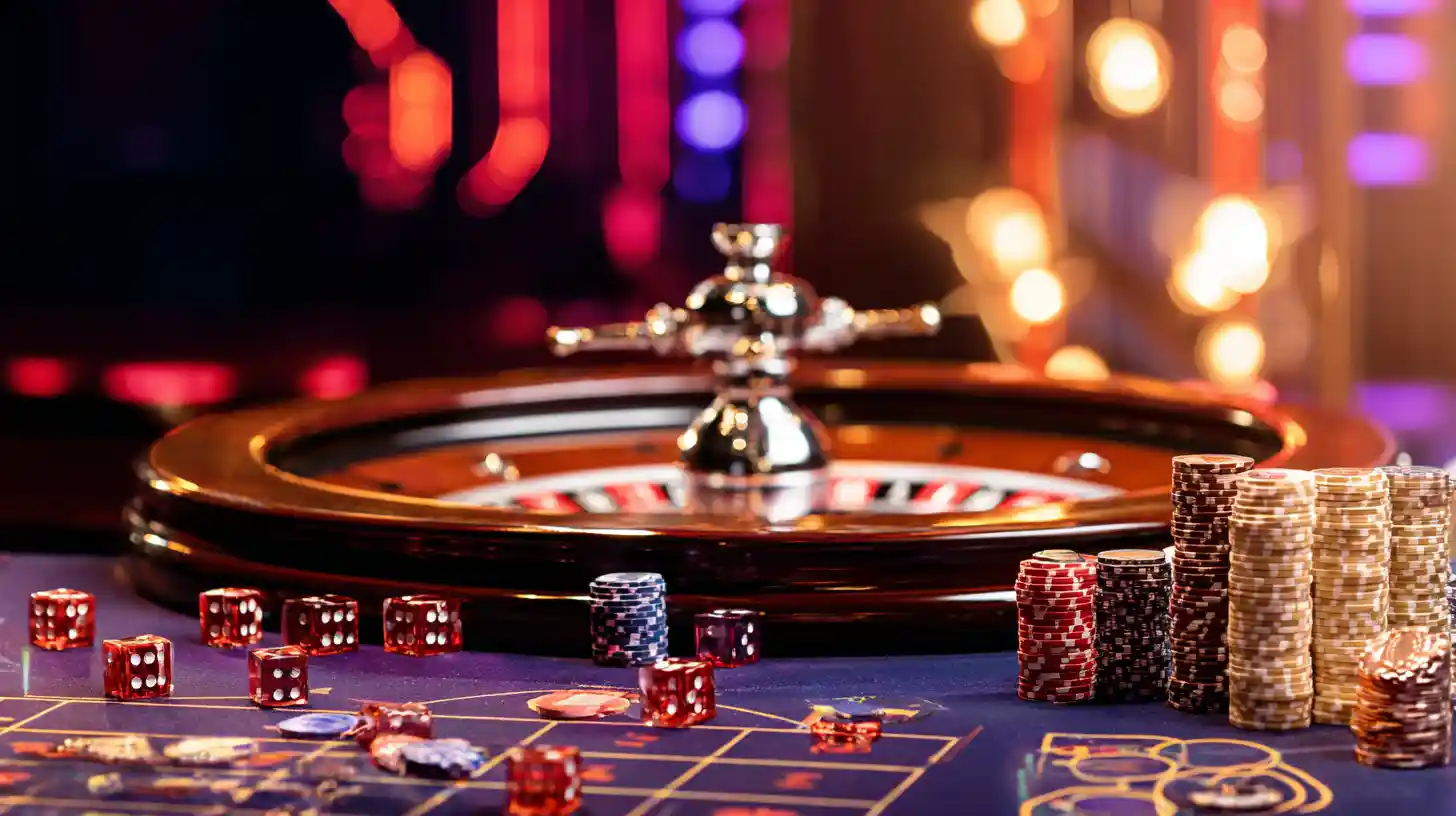 p6 สล็อต เครดิตฟรี