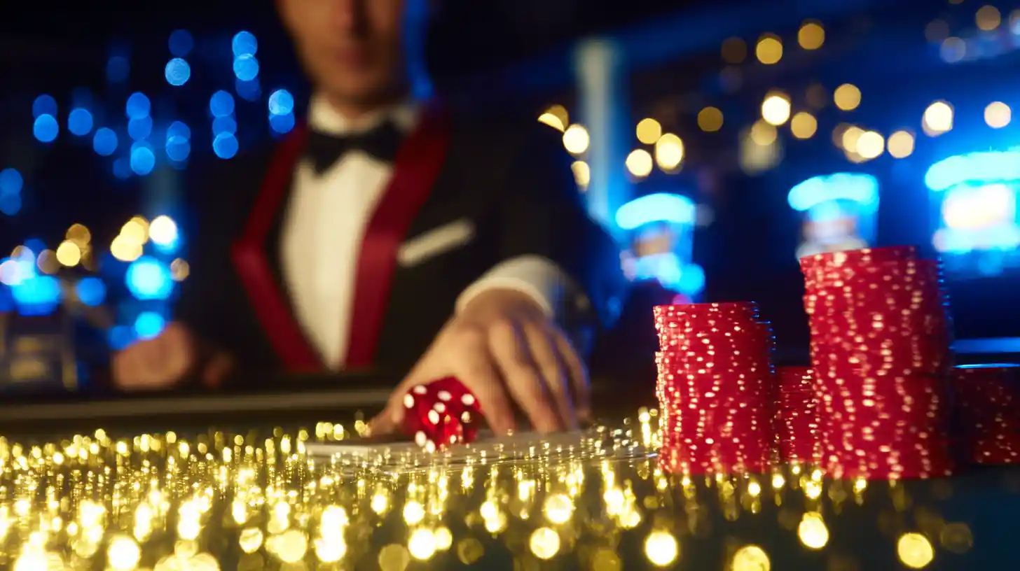 p6 com สล็อต