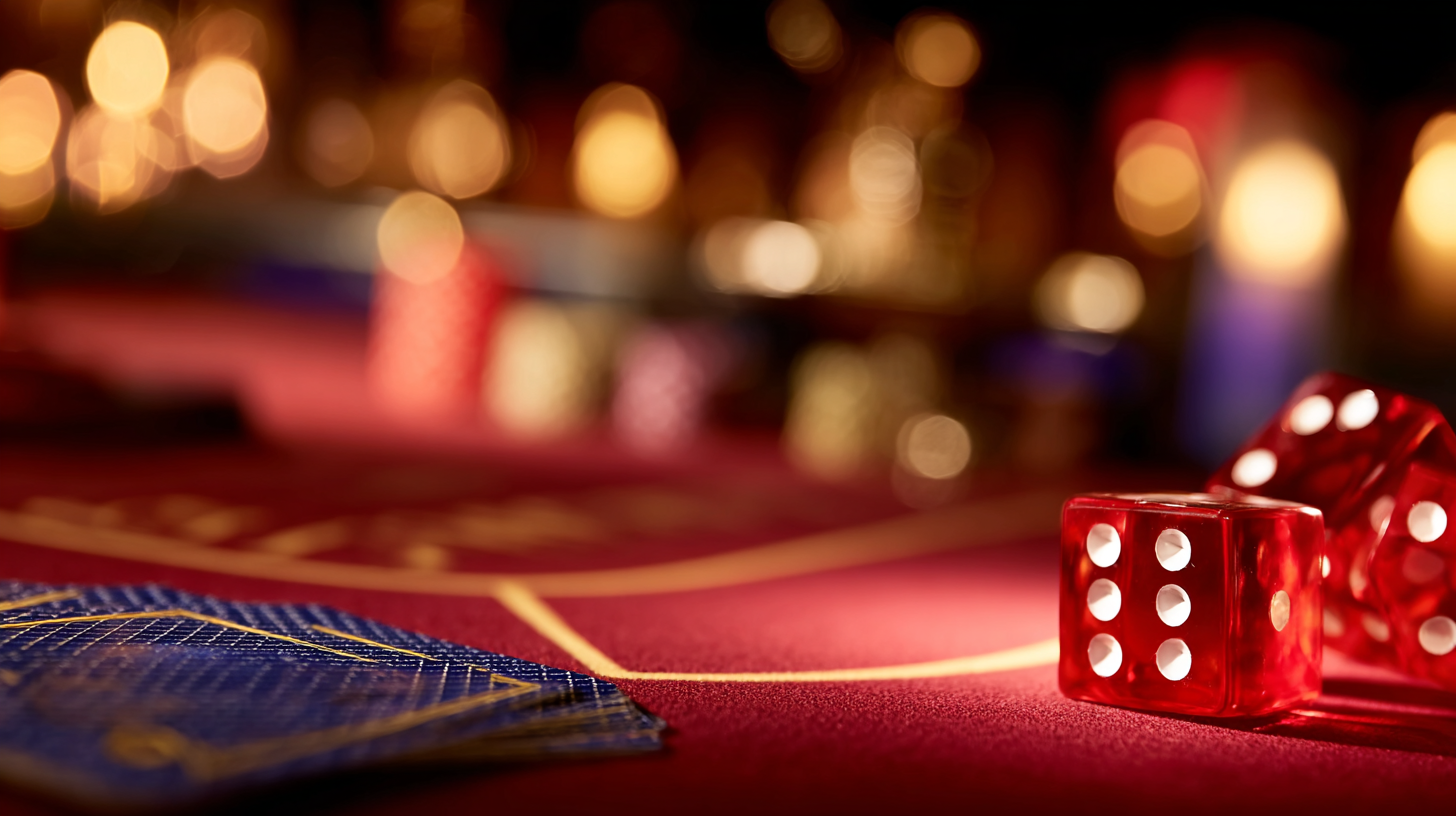 p6 ทาง เข้า สล็อต