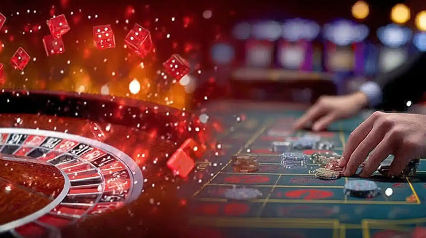 p6 สล็อต เครดิตฟรี