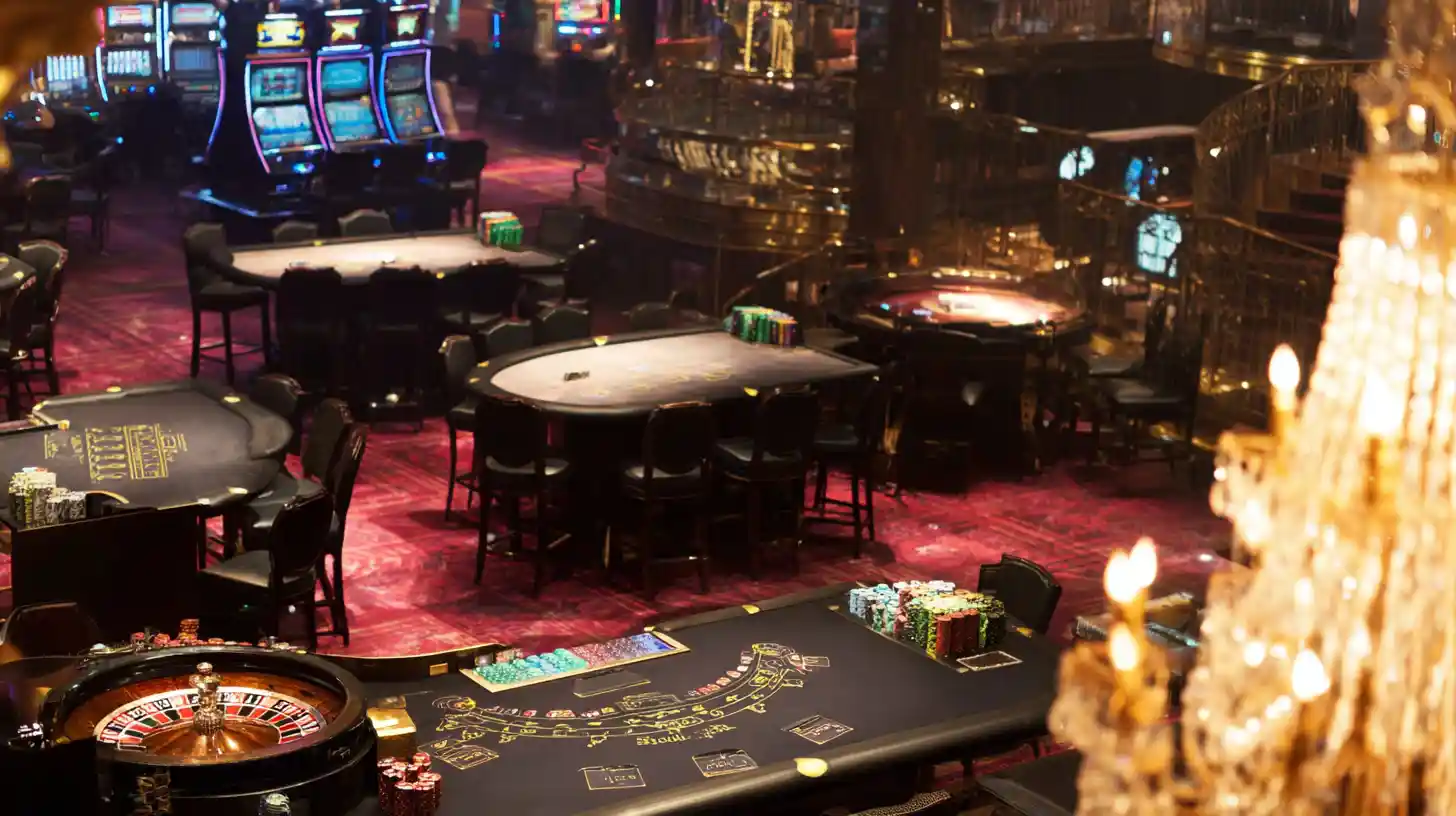 ทาง เข้า p6 สล็อต