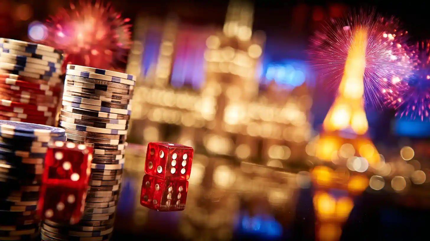 p6 ทาง เข้า สล็อต