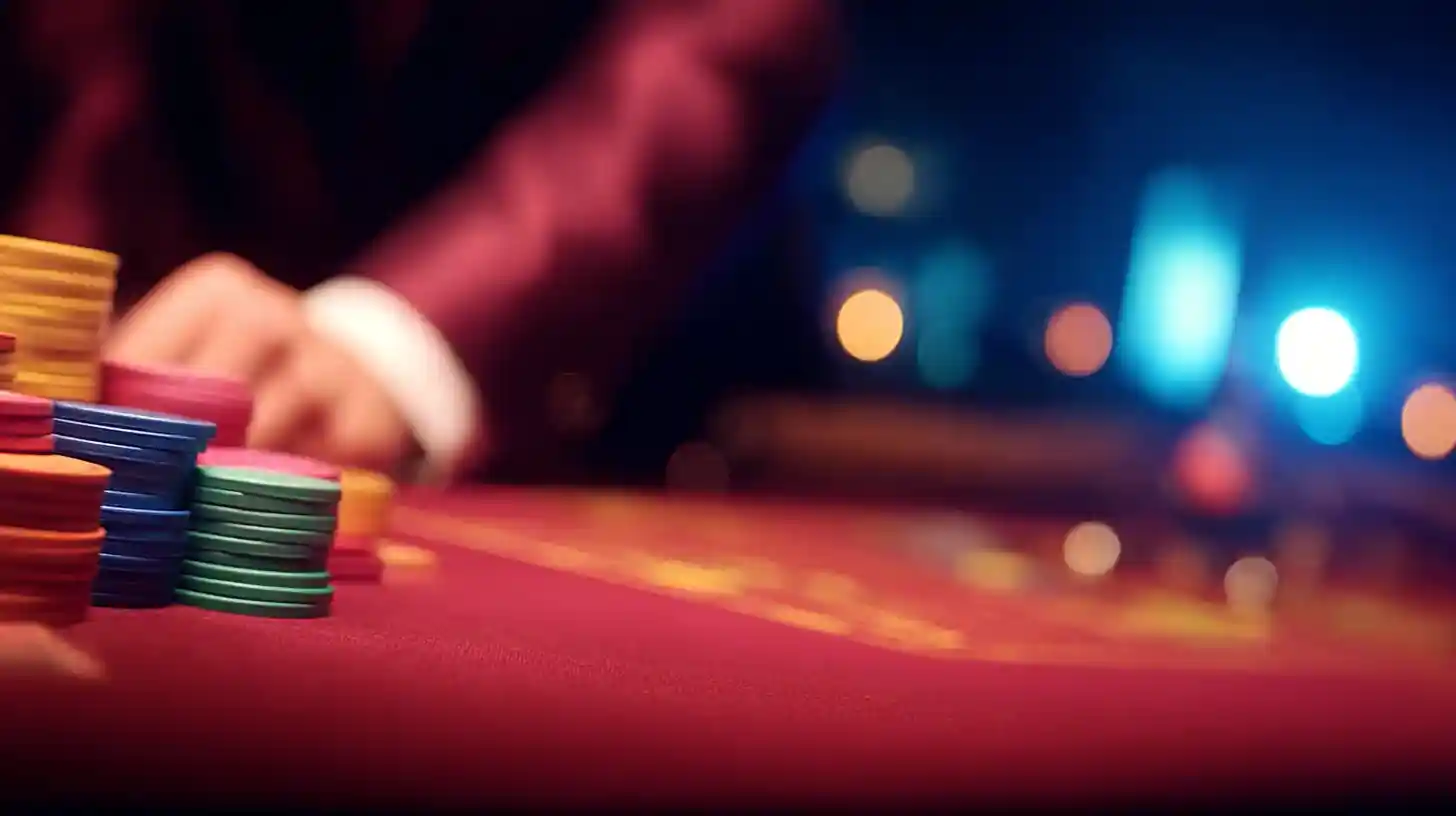 p6 vip สล็อต