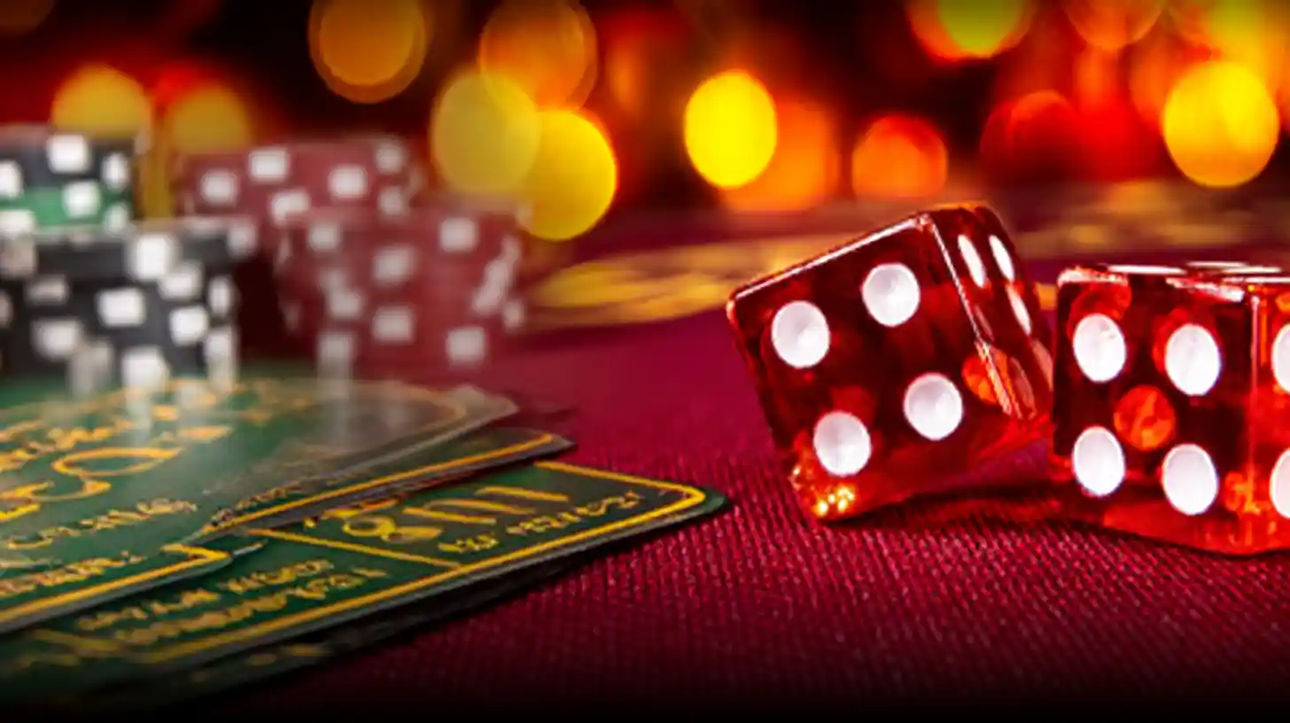 ออ ส ก้า สล็อต p6