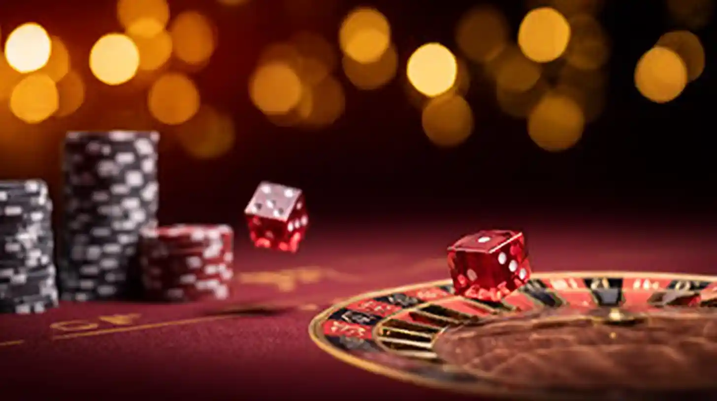veneza 789 slot