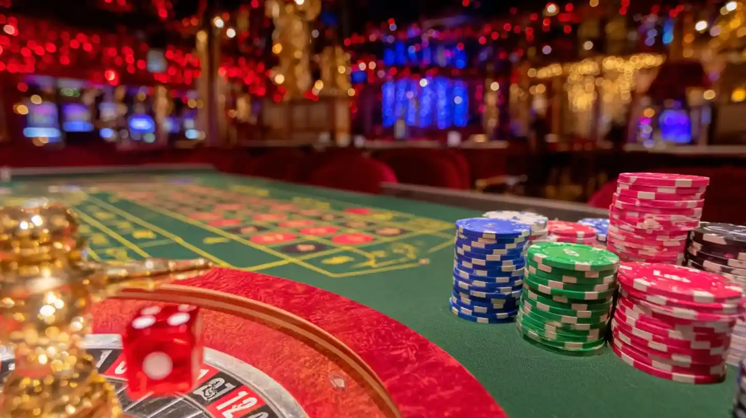 p6 สล็อต 188