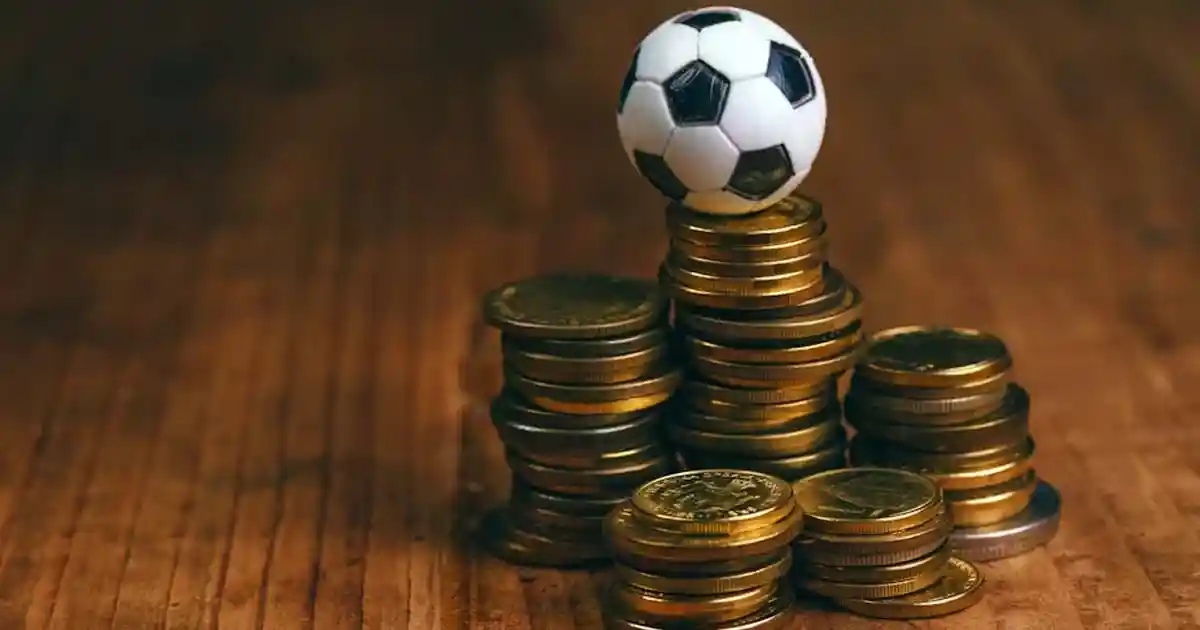 slot true wallet net