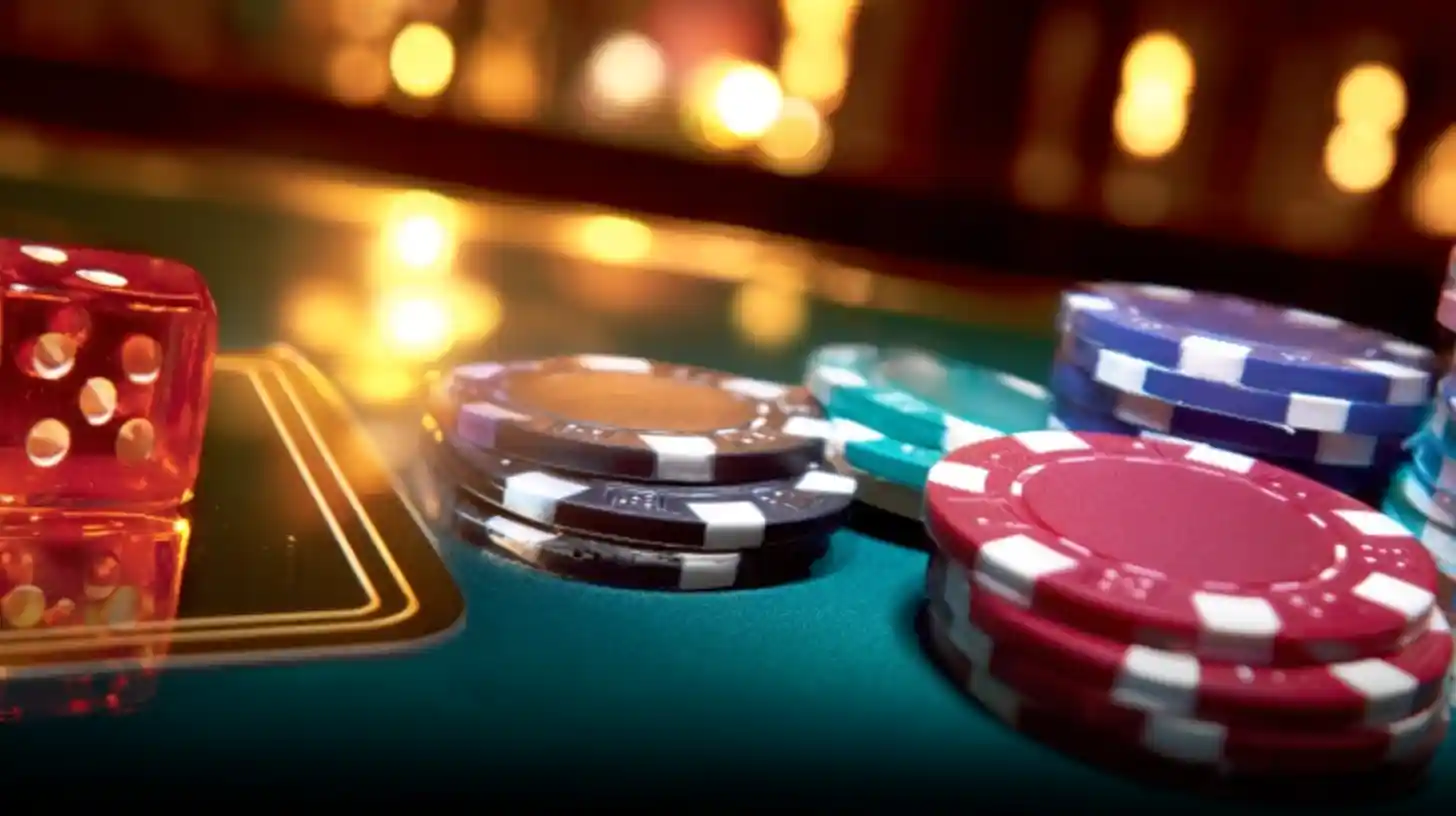 p6 com สล็อต