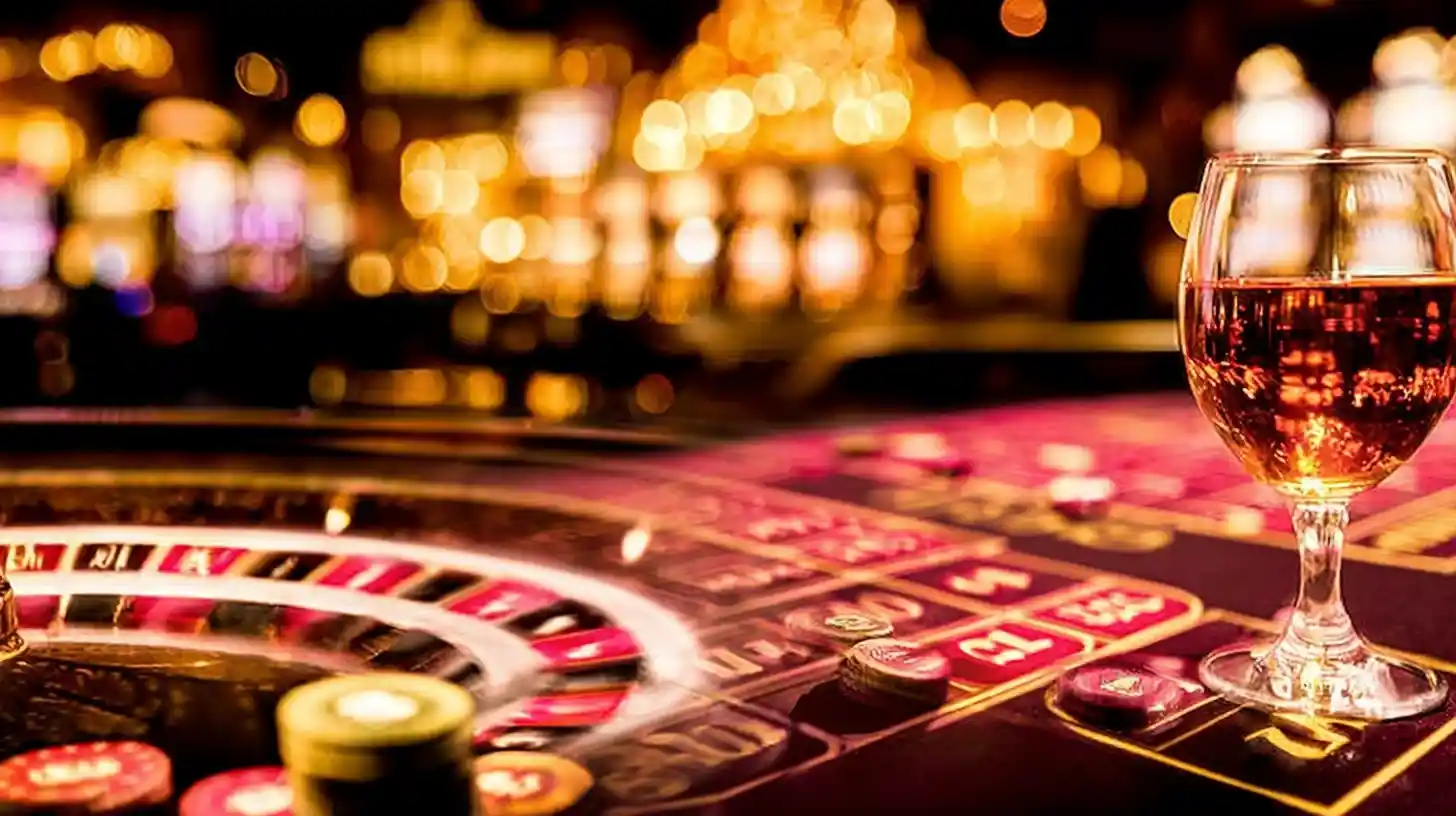 p6 com สล็อต