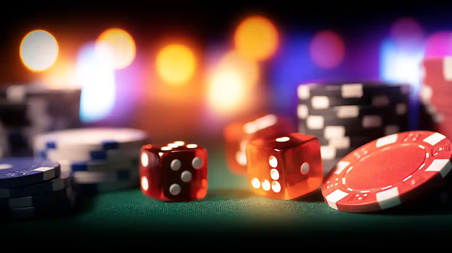 เว็บ สล็อต p6 com