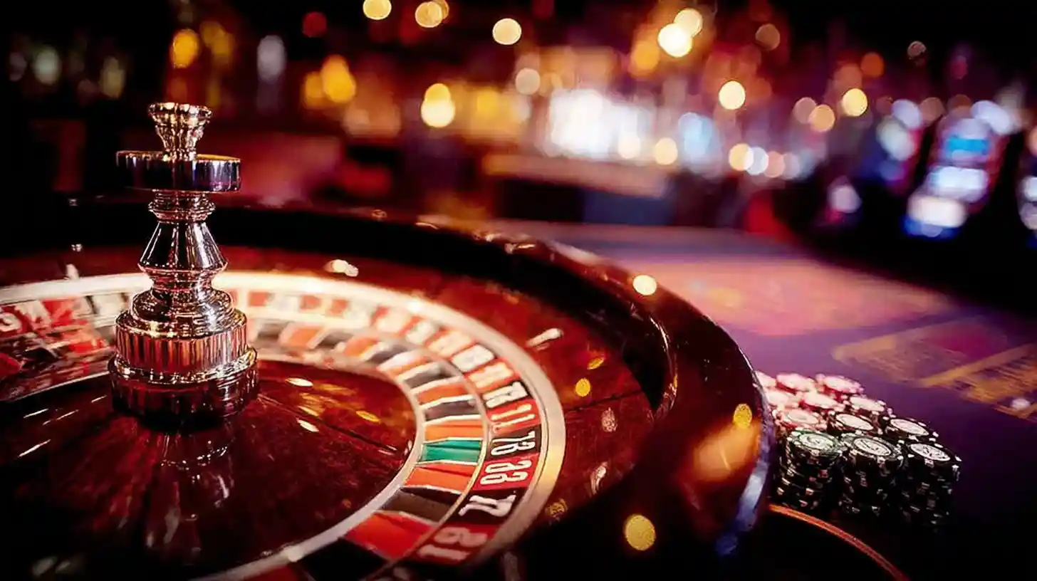 slot online มือถือ