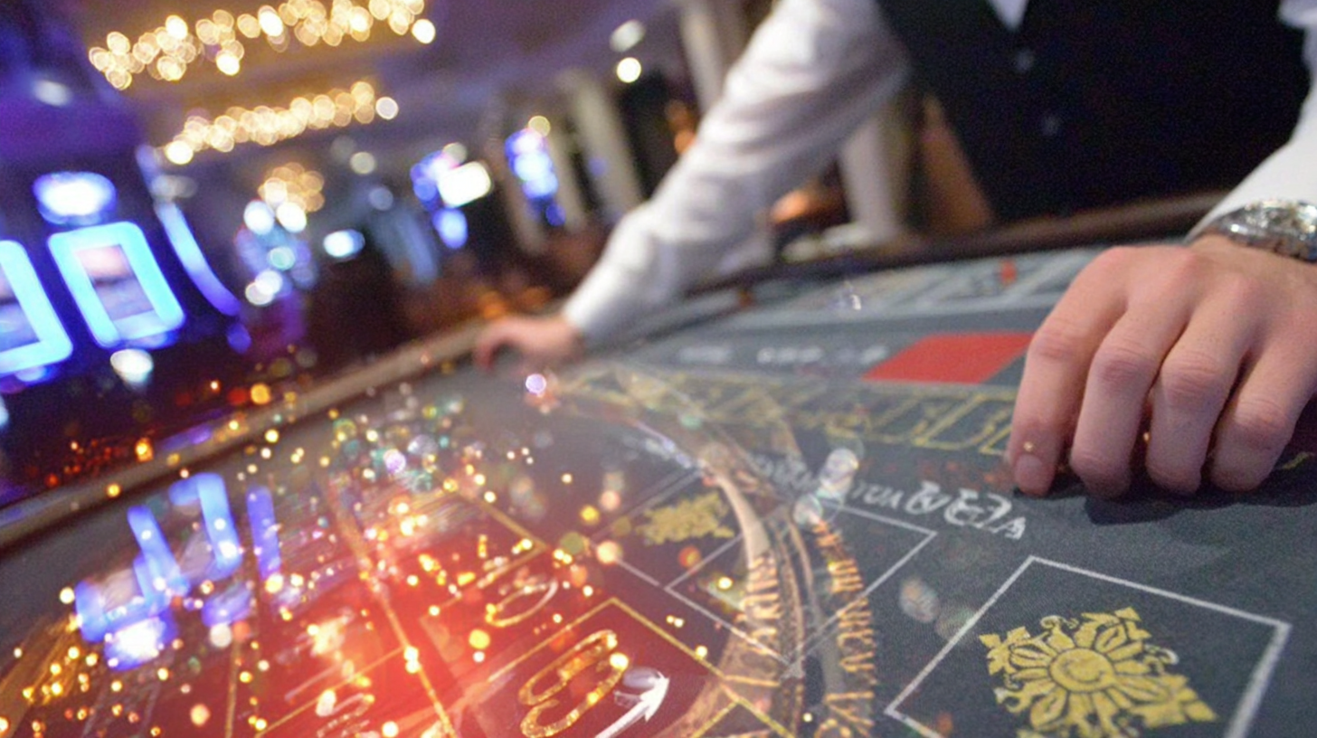 ทางเข้า p6 สล็อต