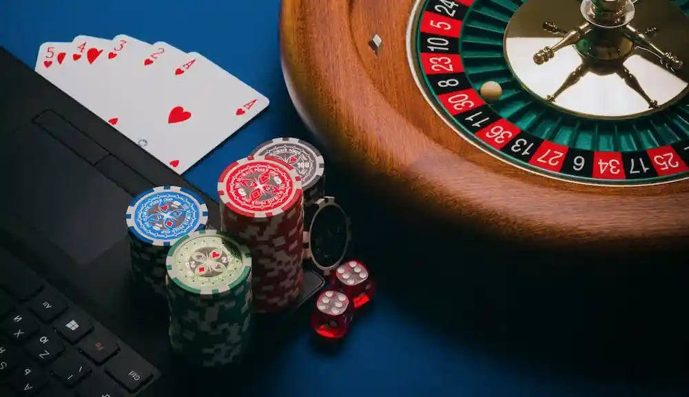 free slots to play for fun no money