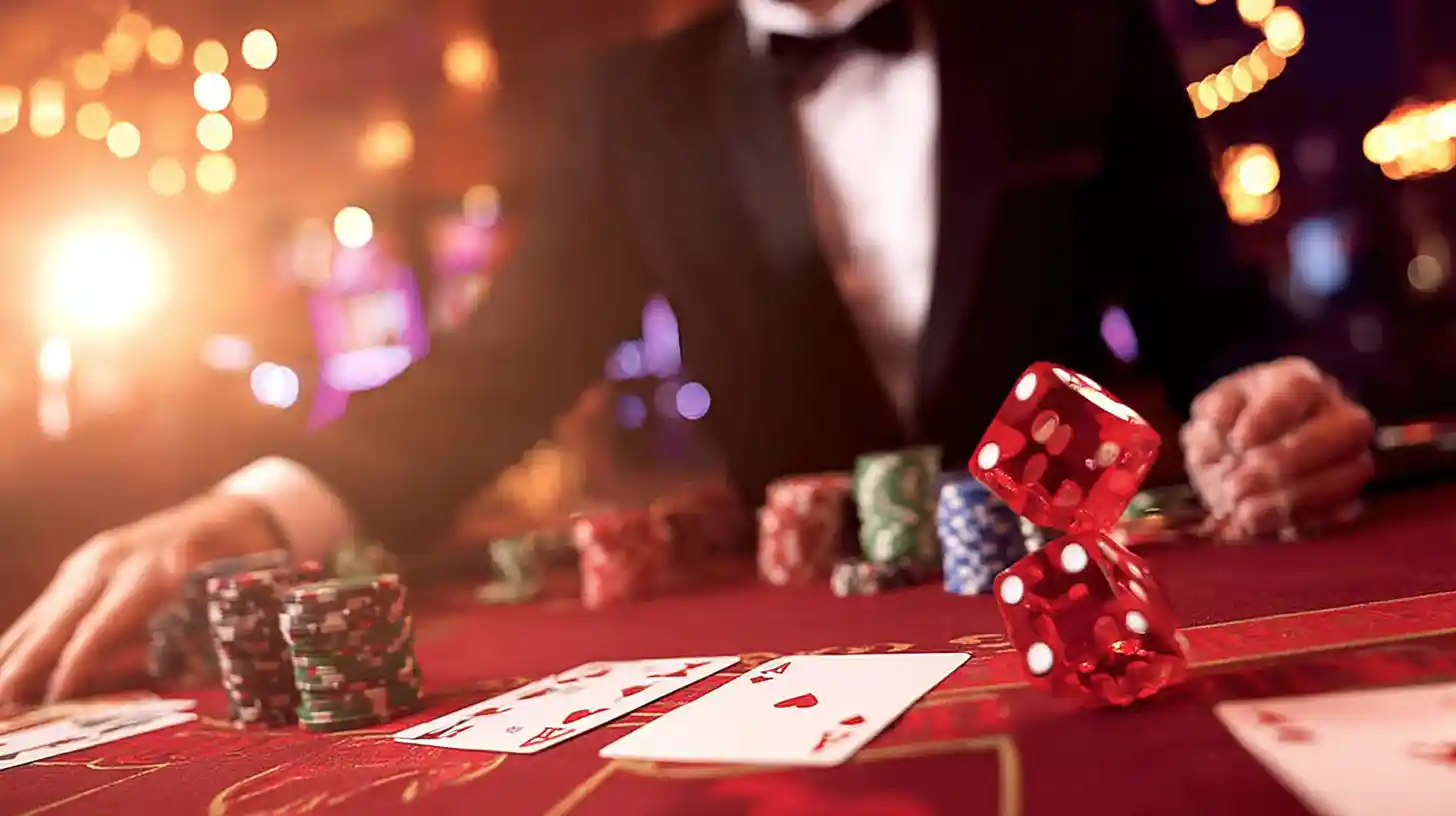 ออ ส ก้า สล็อต p6