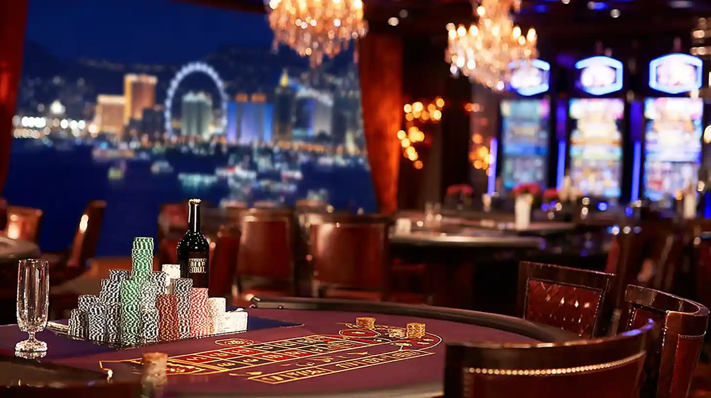 p6 สล็อต เข้าสู่ระบบ