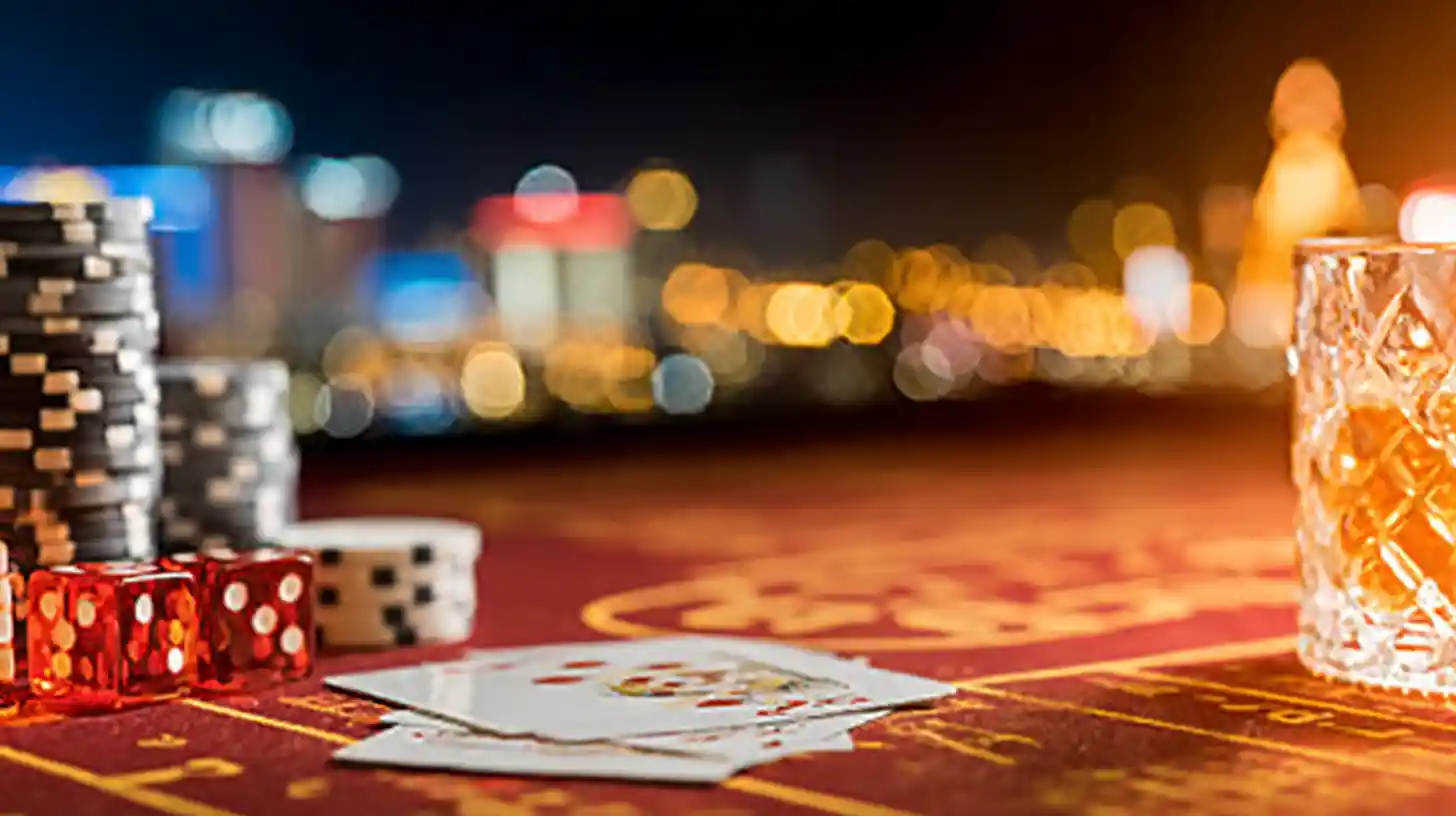 p6 com สล็อต เข้า สู่ ระบบ