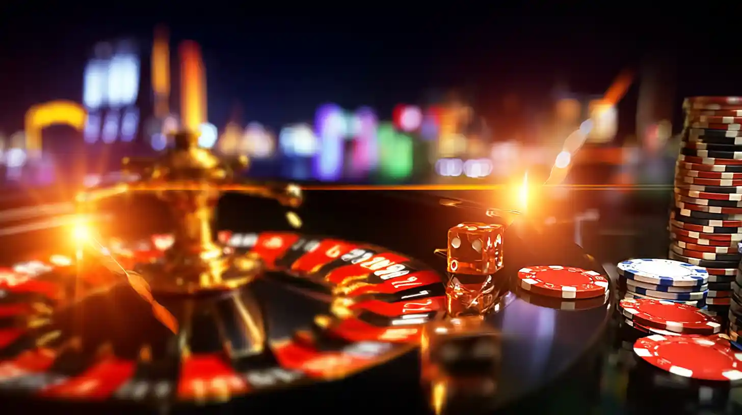 p6 เว็บ สล็อต