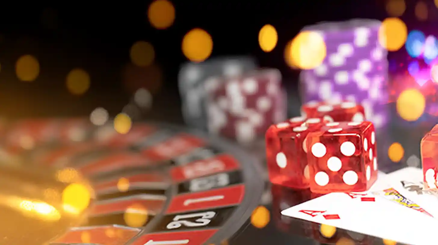 online slots no deposit bonus