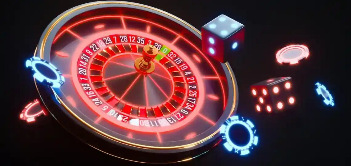 billion slots