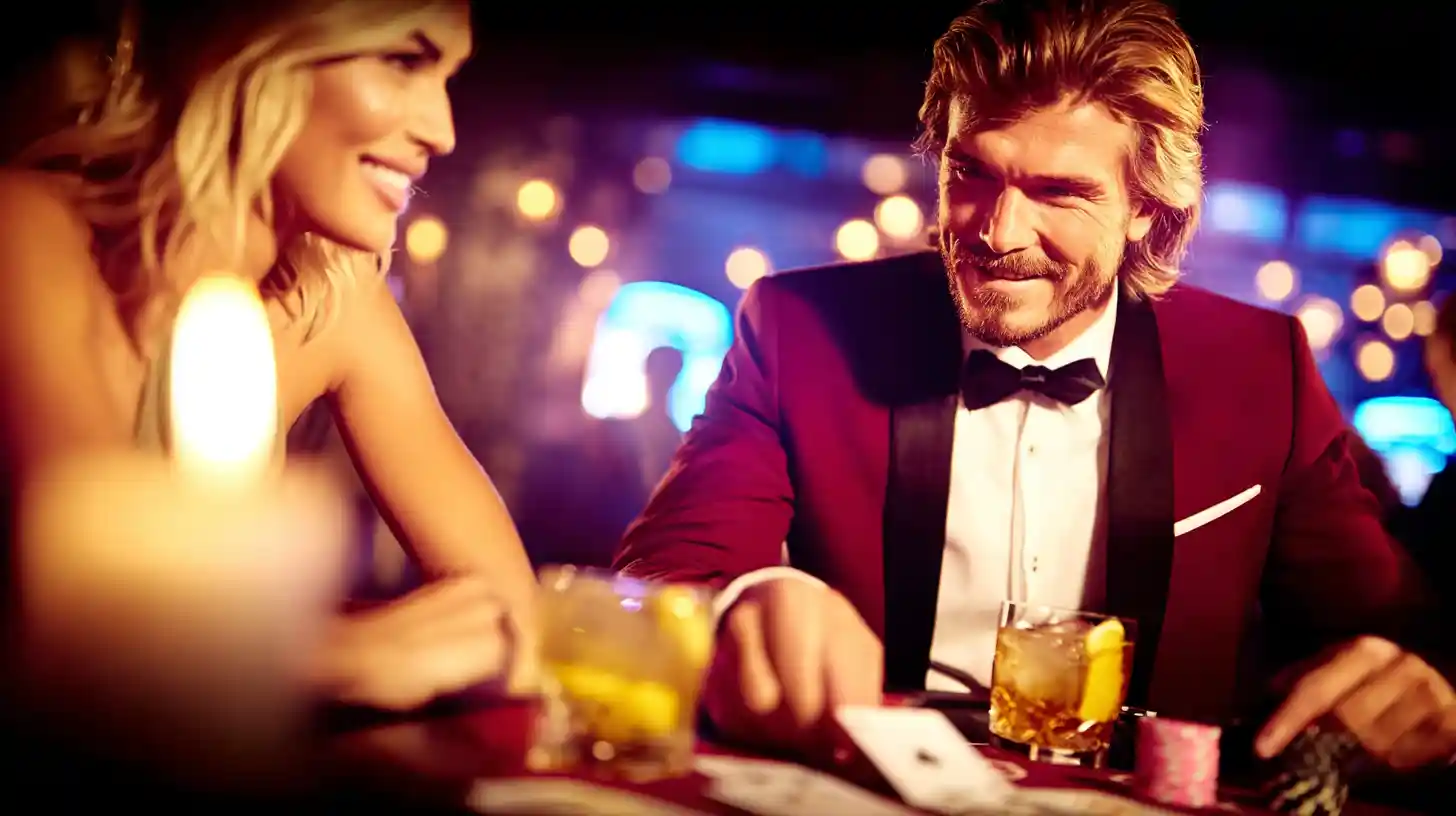 p6 สล็อต เครดิตฟรี