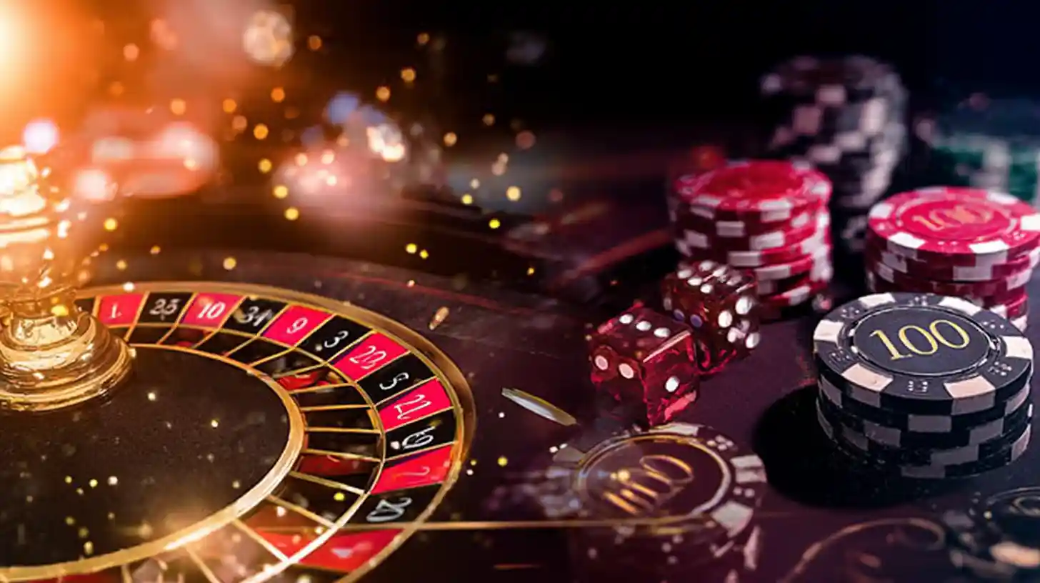 777vip slot
