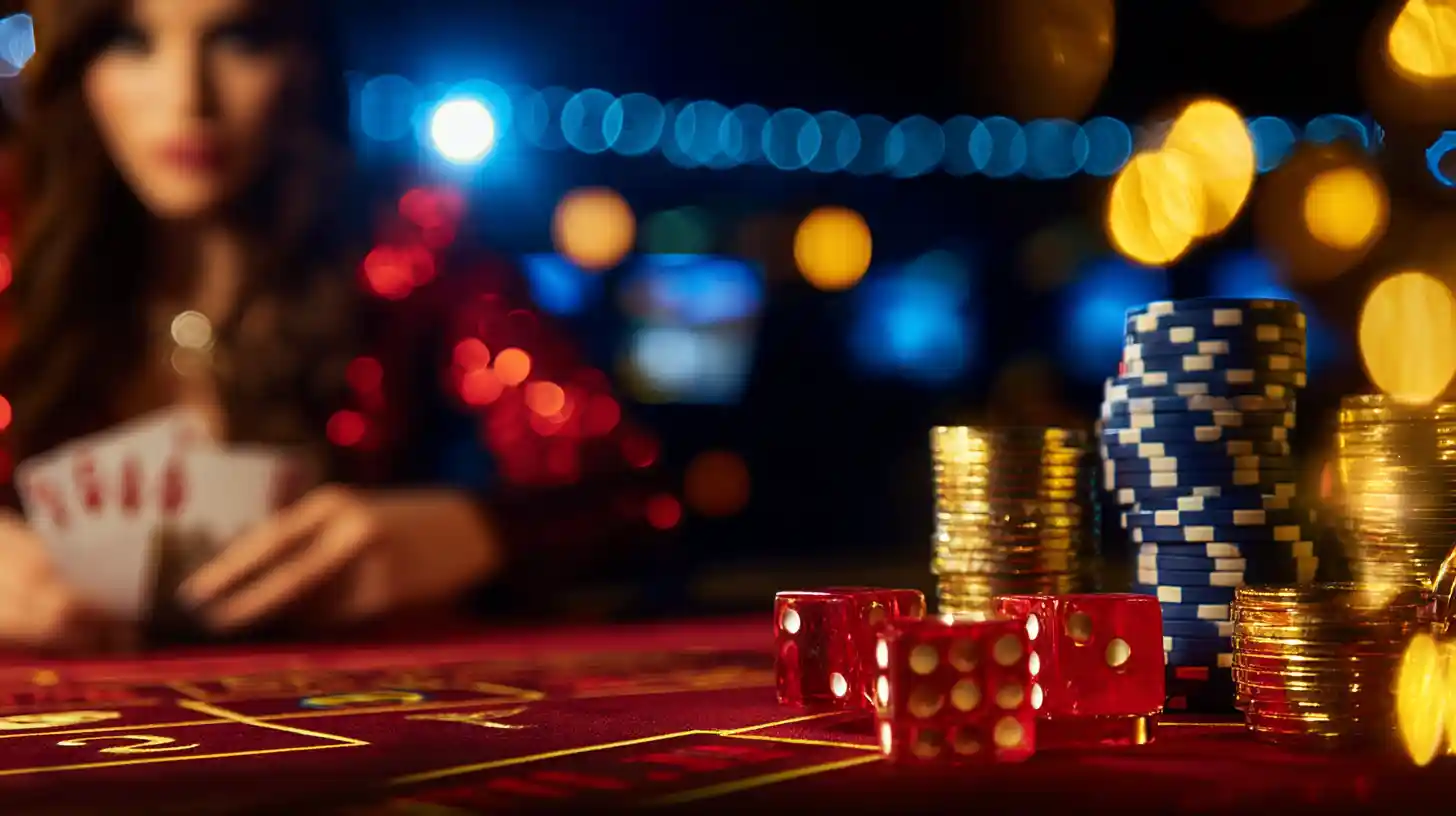 mfk baccarat rouge 540 price