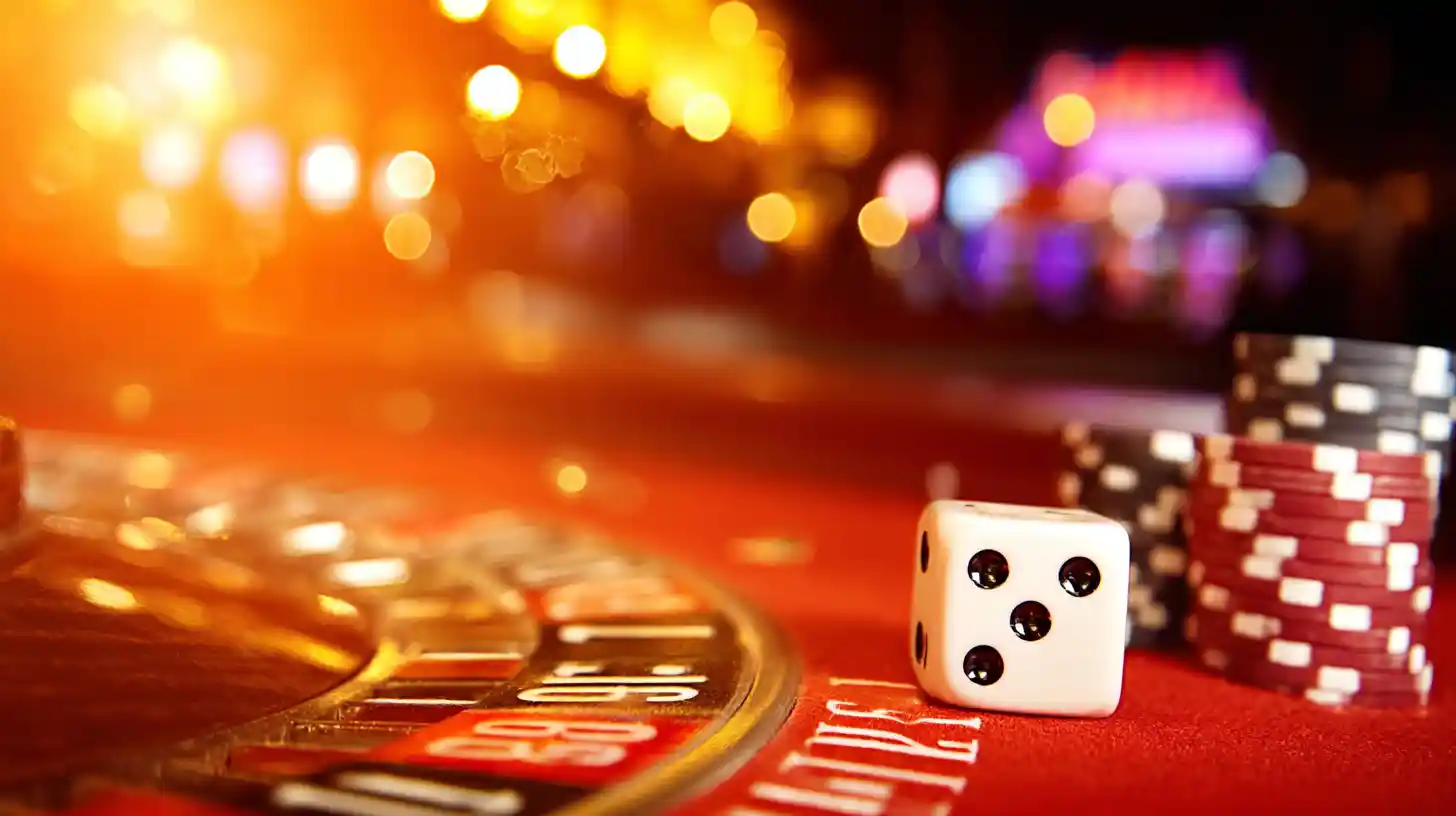 slot character png