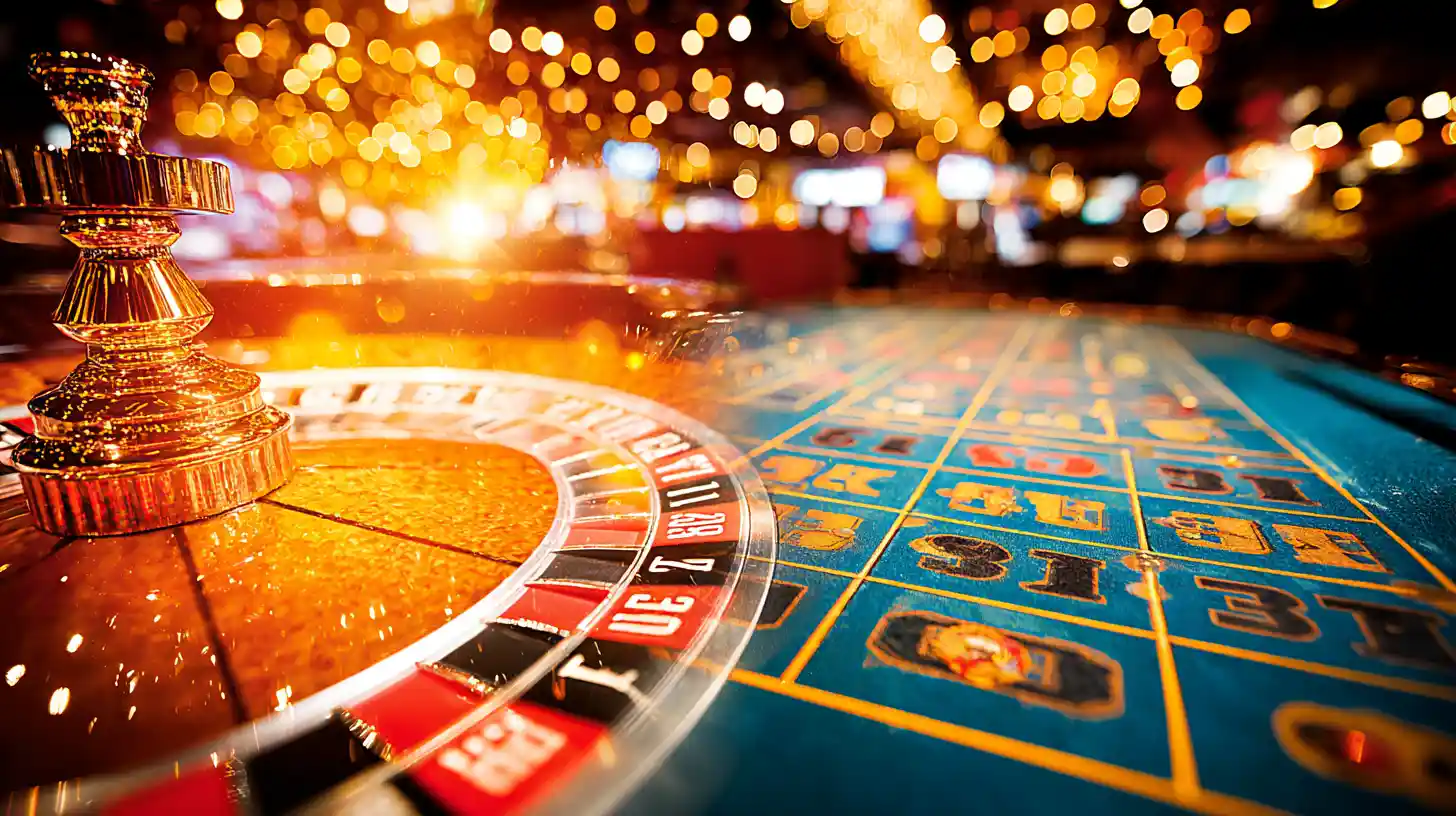 p6 com สล็อต