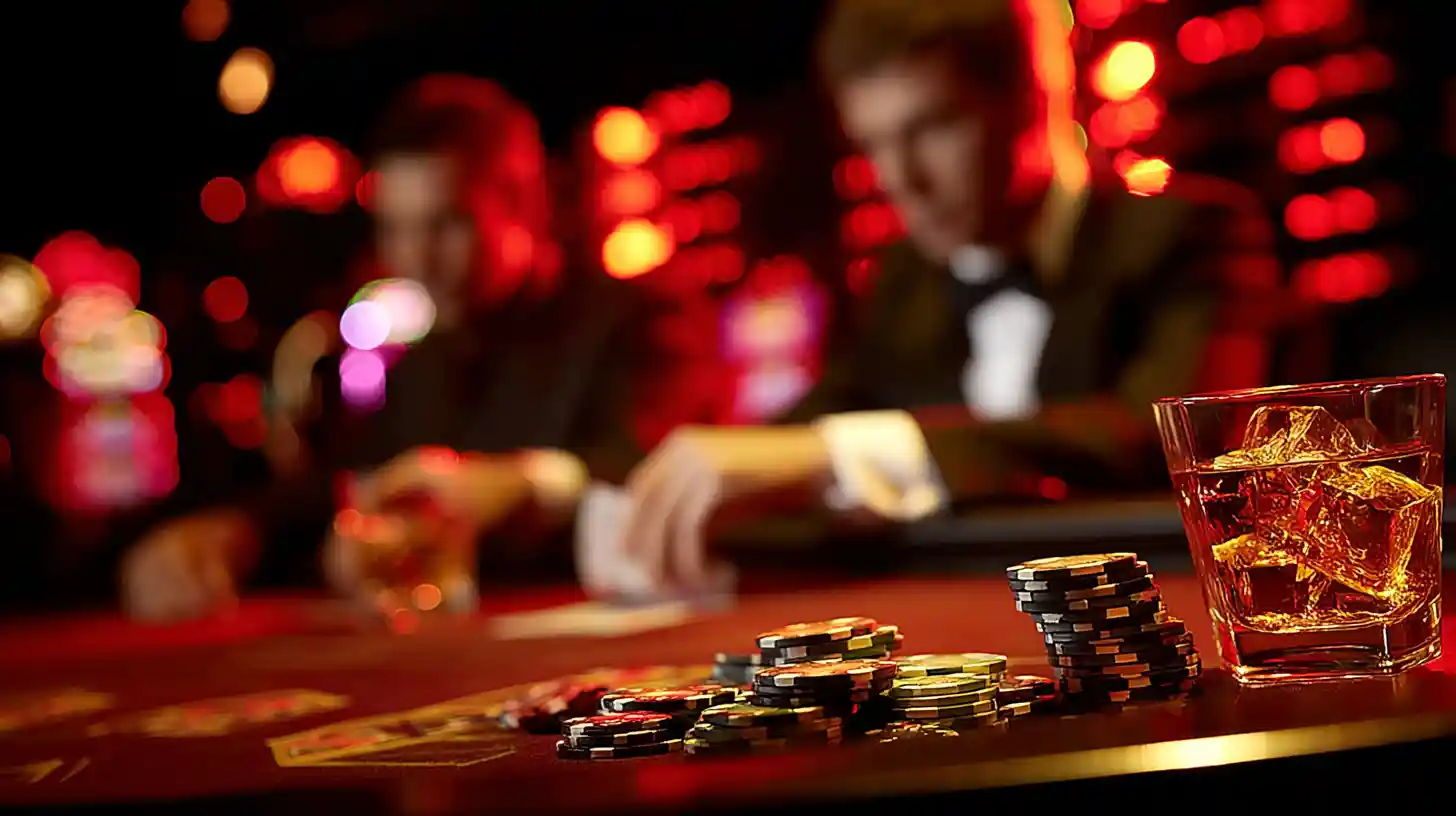 p6 สล็อต pg