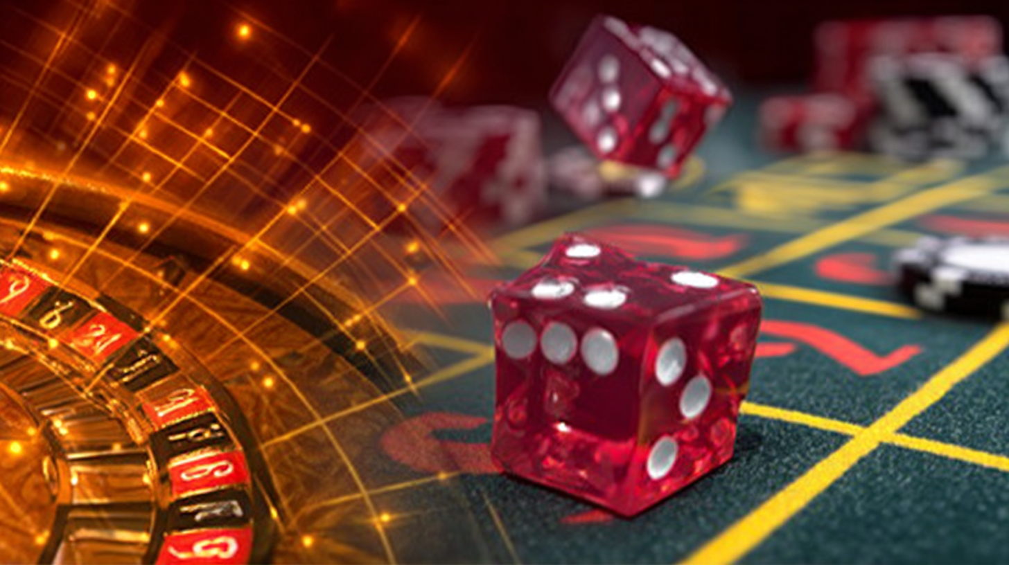 ทางเข้า p6 สล็อต