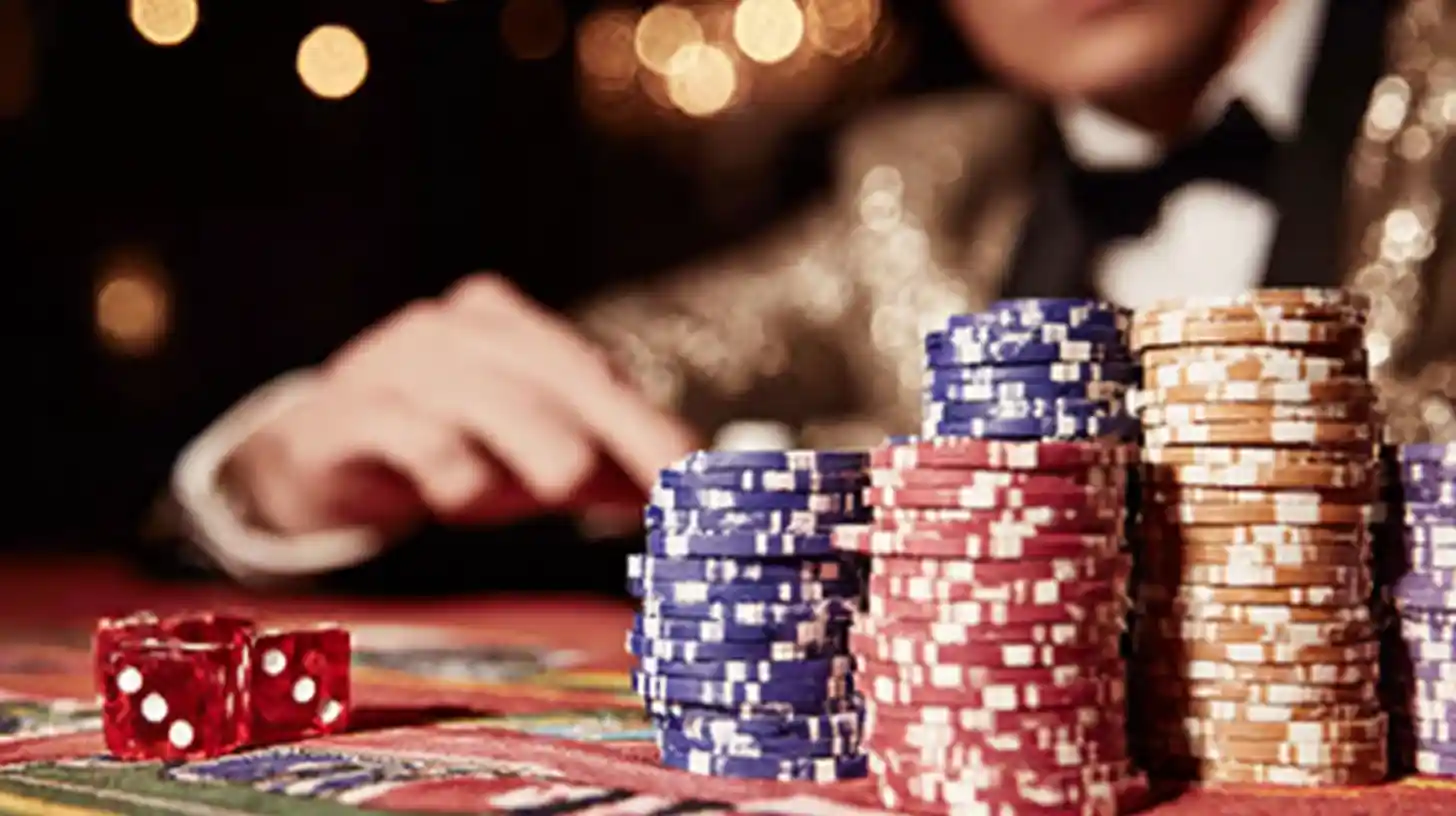 p6 สล็อต n83