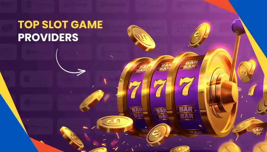 how does a roulette wheel work