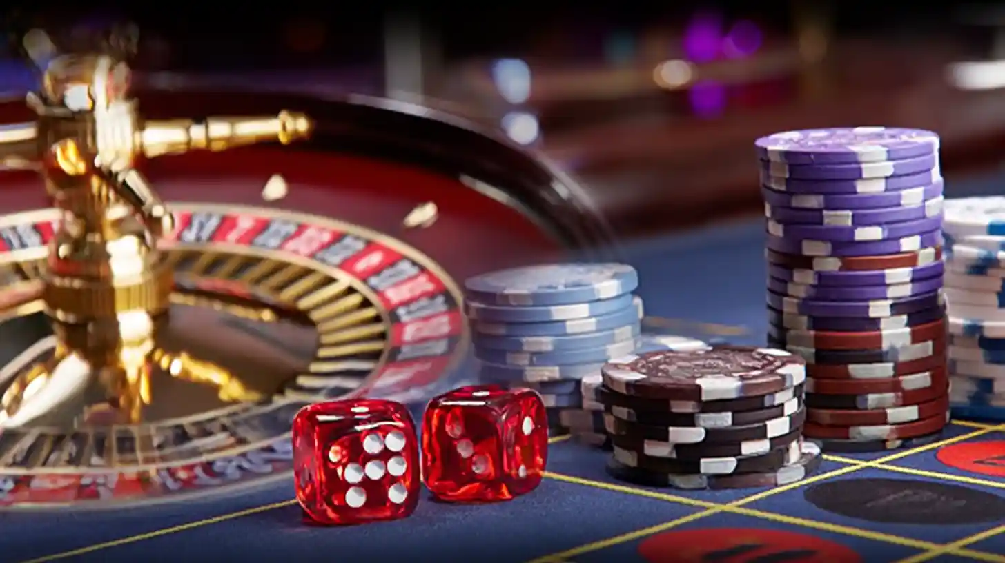 p6 สล็อต เครดิตฟรี