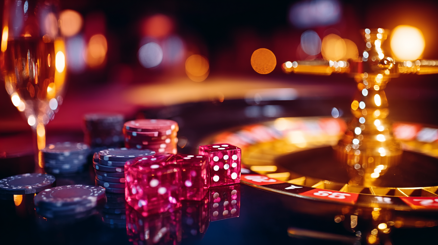 p6สล็อต188