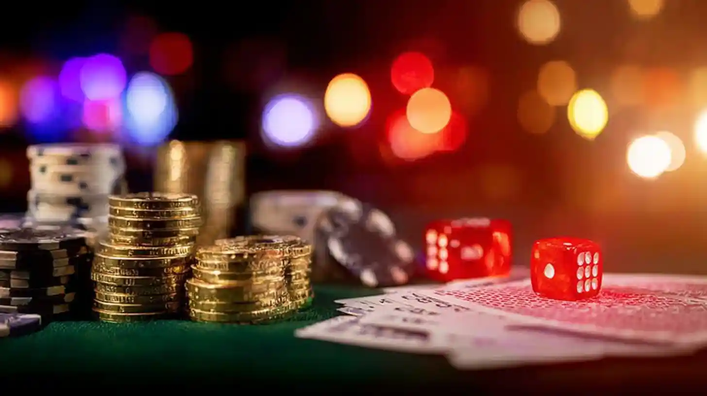 p6 com สล็อต