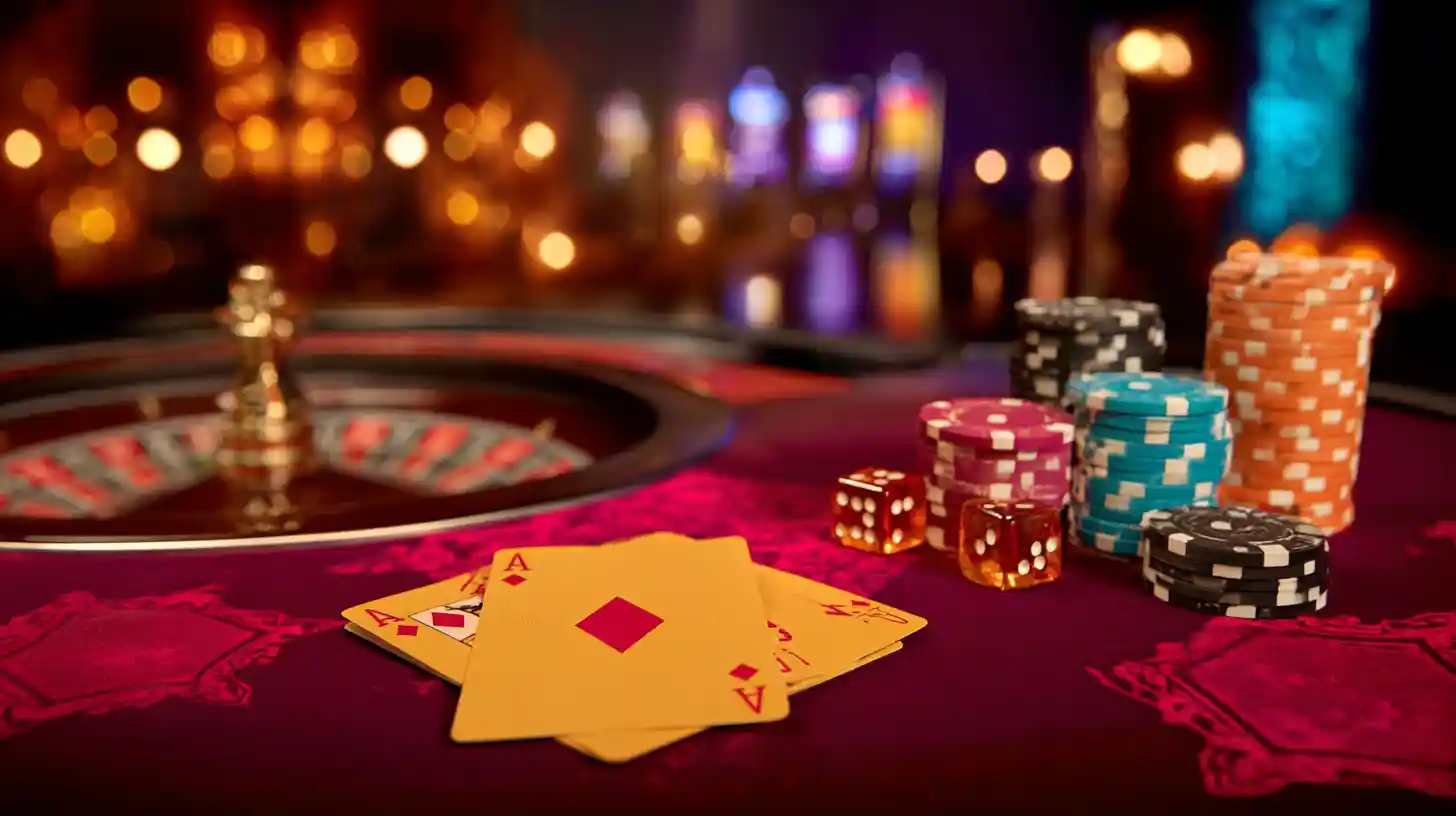 p6 สล็อต pg