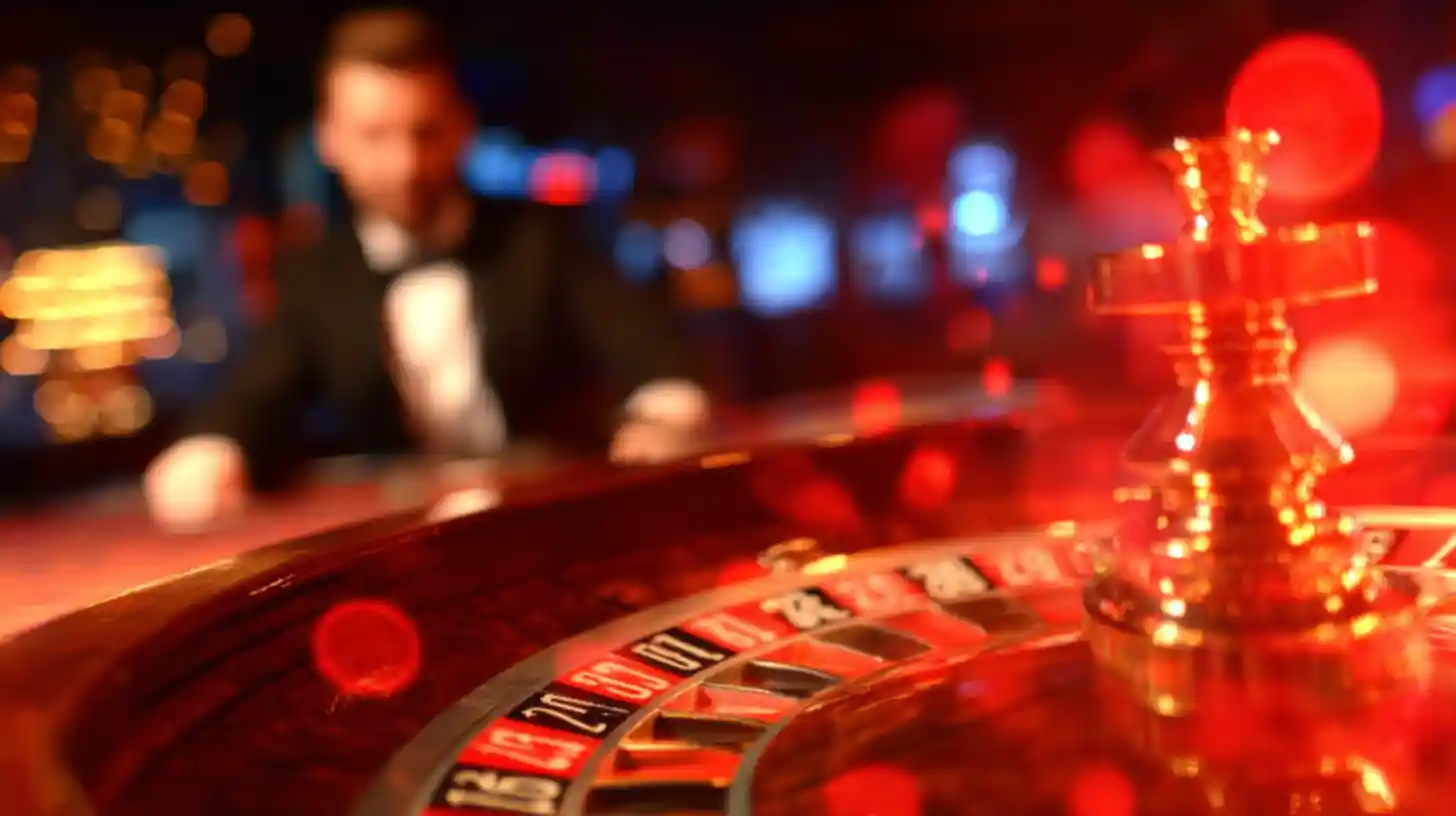 p6 com สล็อต เข้า สู่ ระบบ