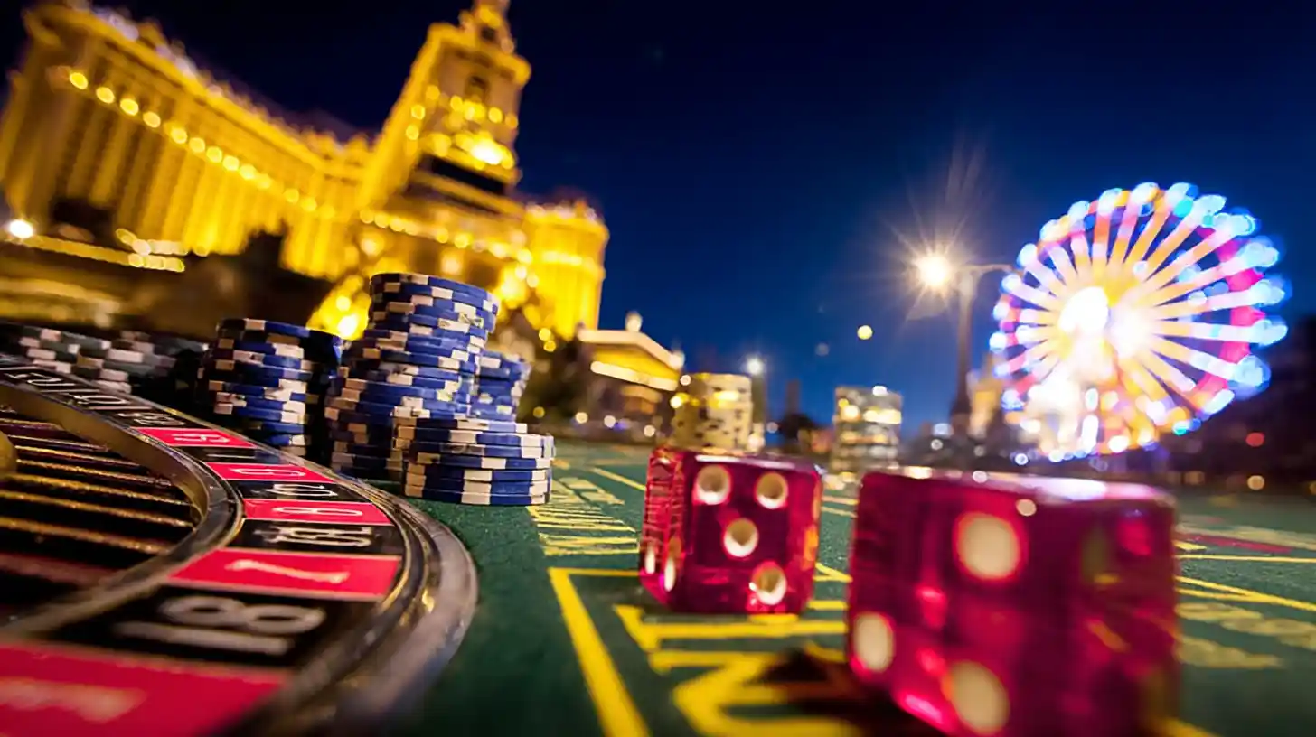 p6สล็อต188